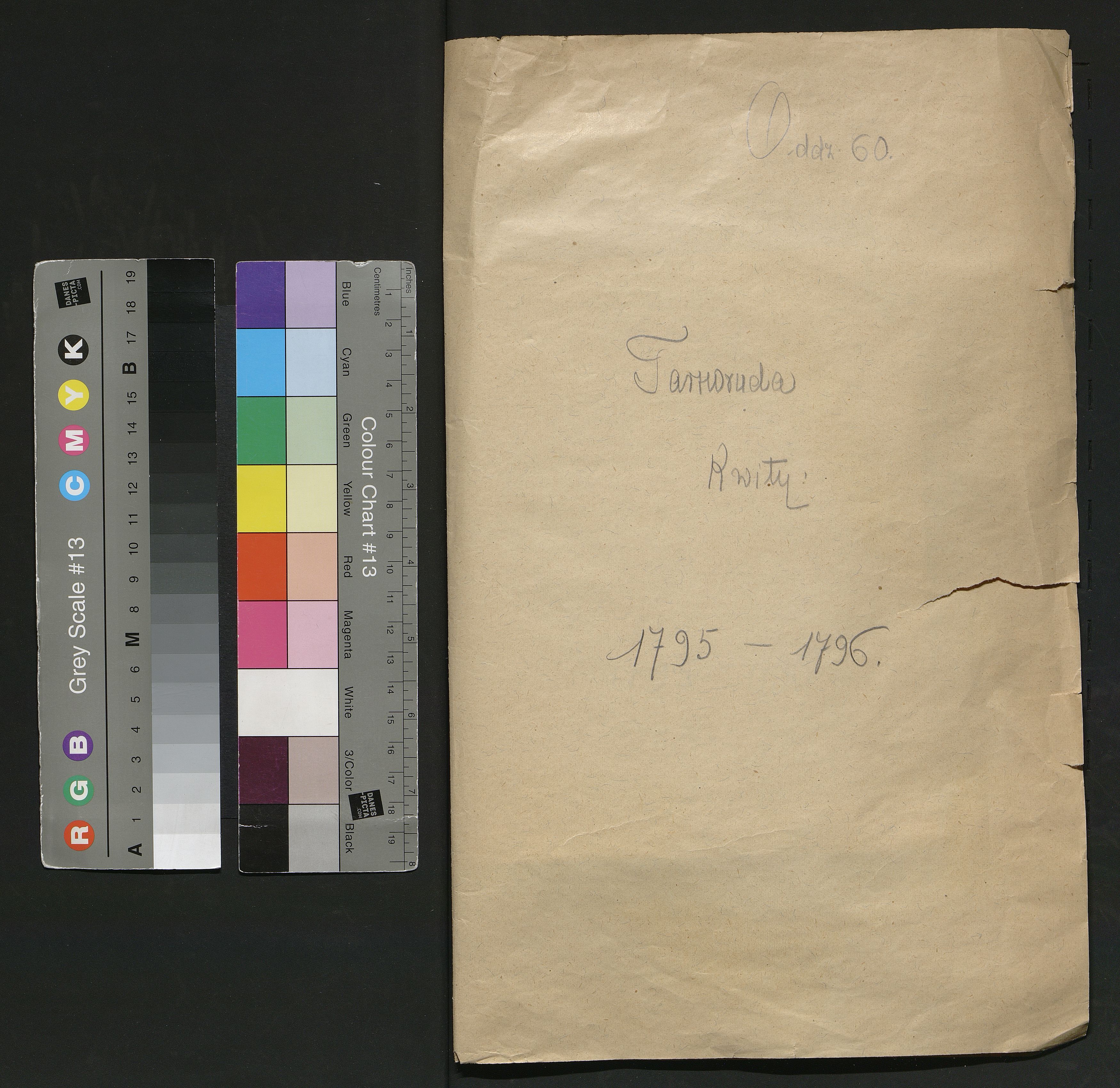 1_350_0_0_163-2_0000_okladka