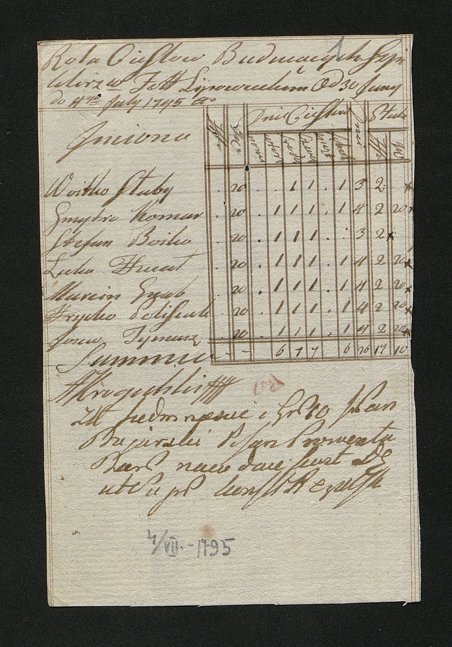 1_350_0_0_163-2_0001