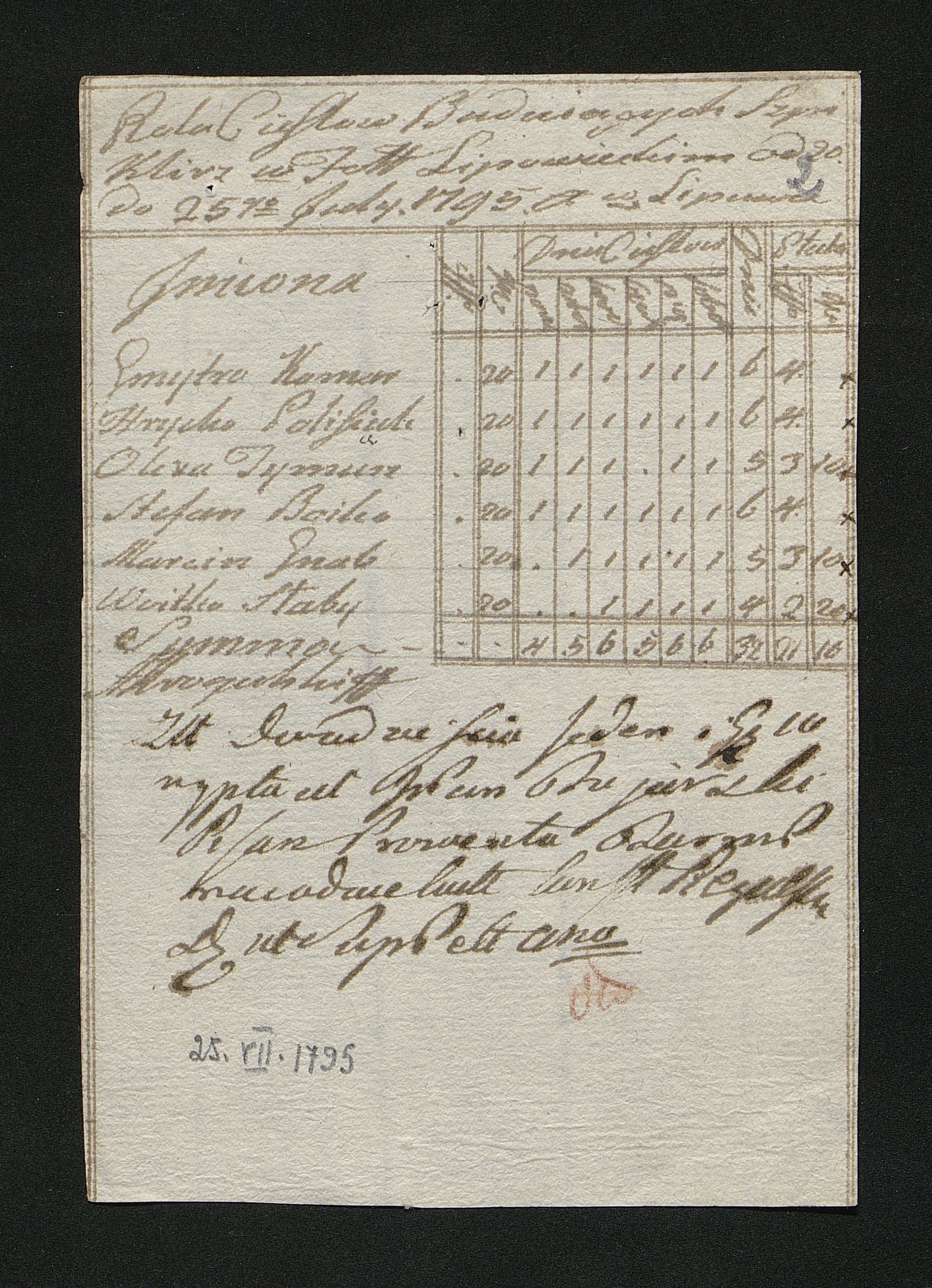 1_350_0_0_163-2_0002