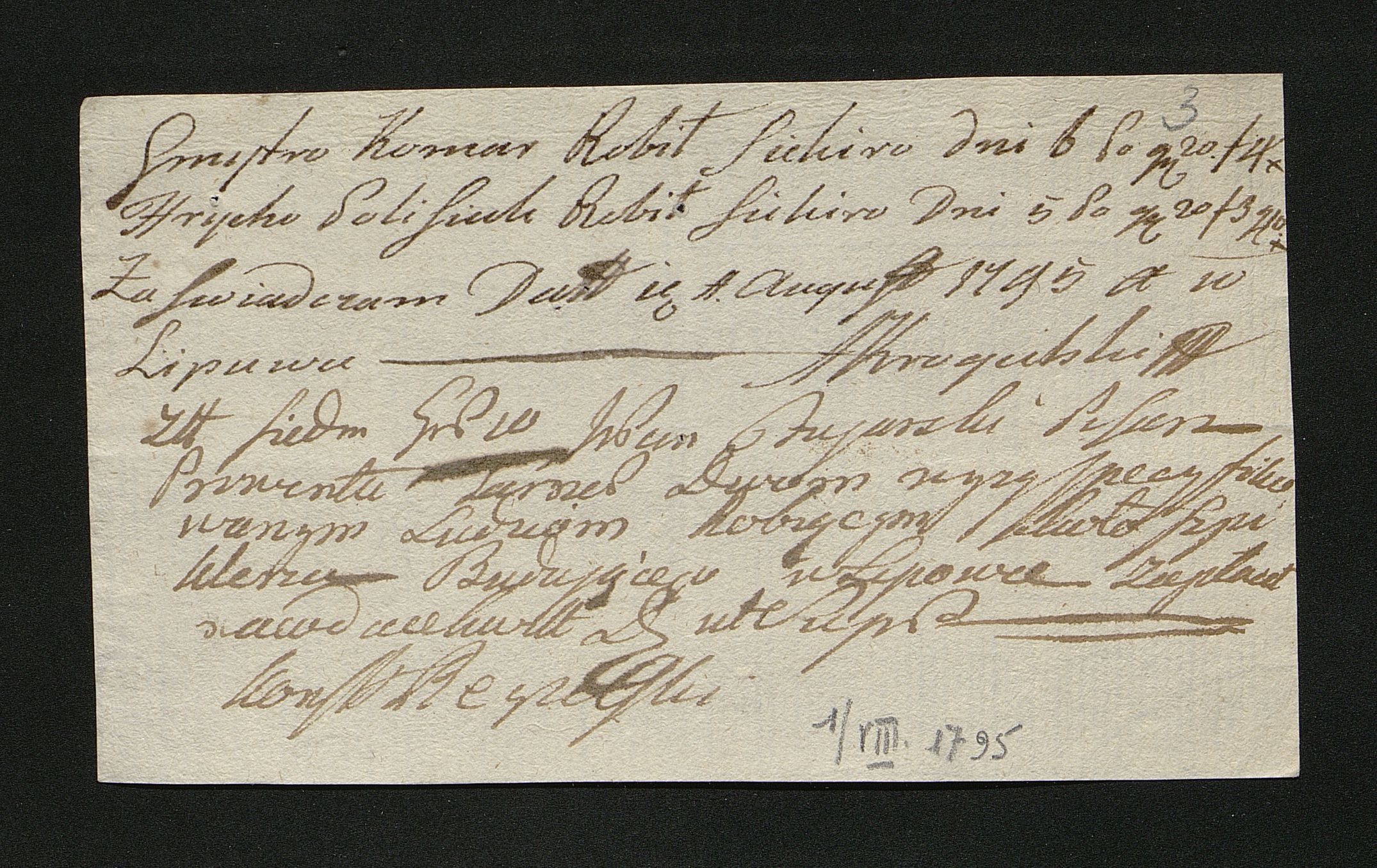 1_350_0_0_163-2_0003