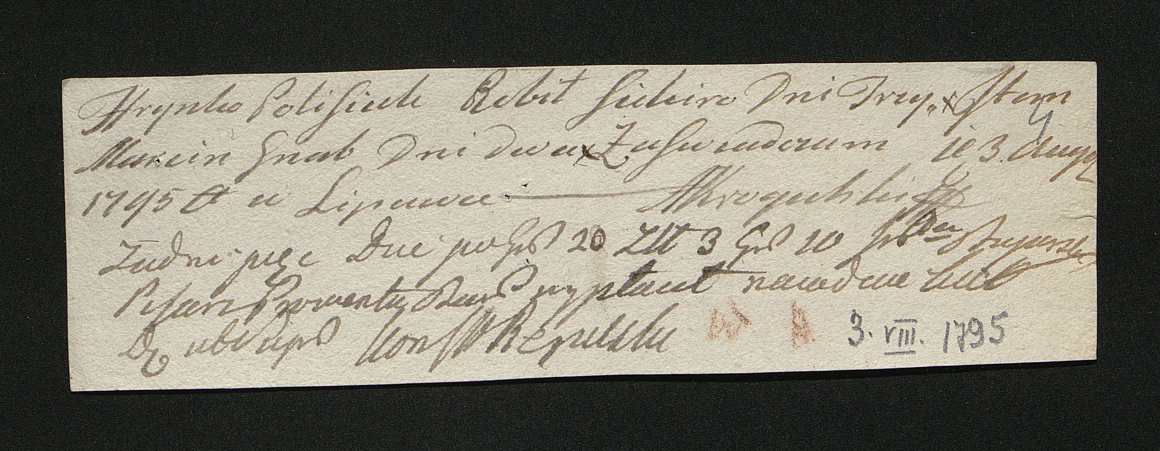 1_350_0_0_163-2_0004