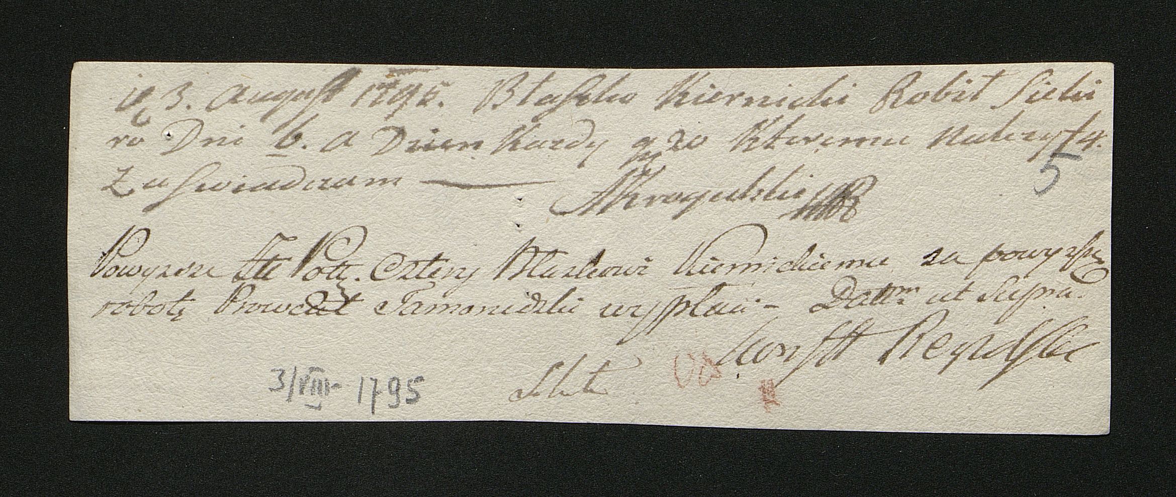 1_350_0_0_163-2_0005