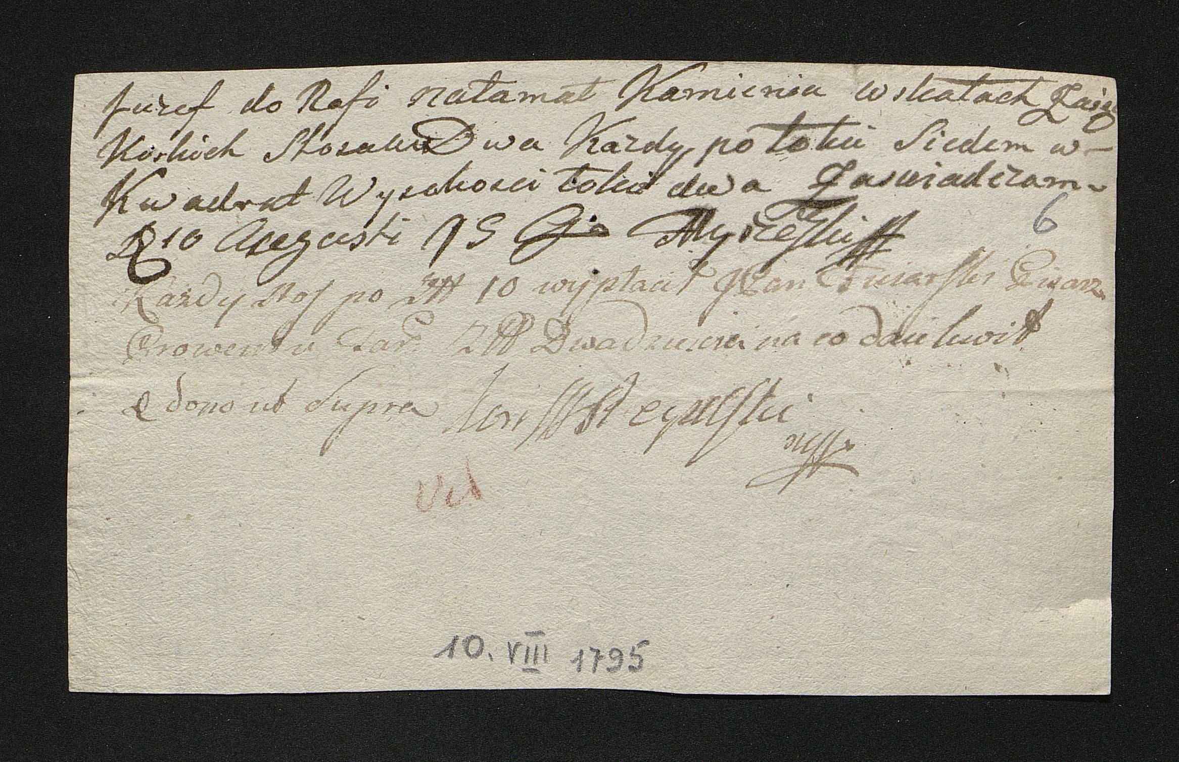 1_350_0_0_163-2_0006