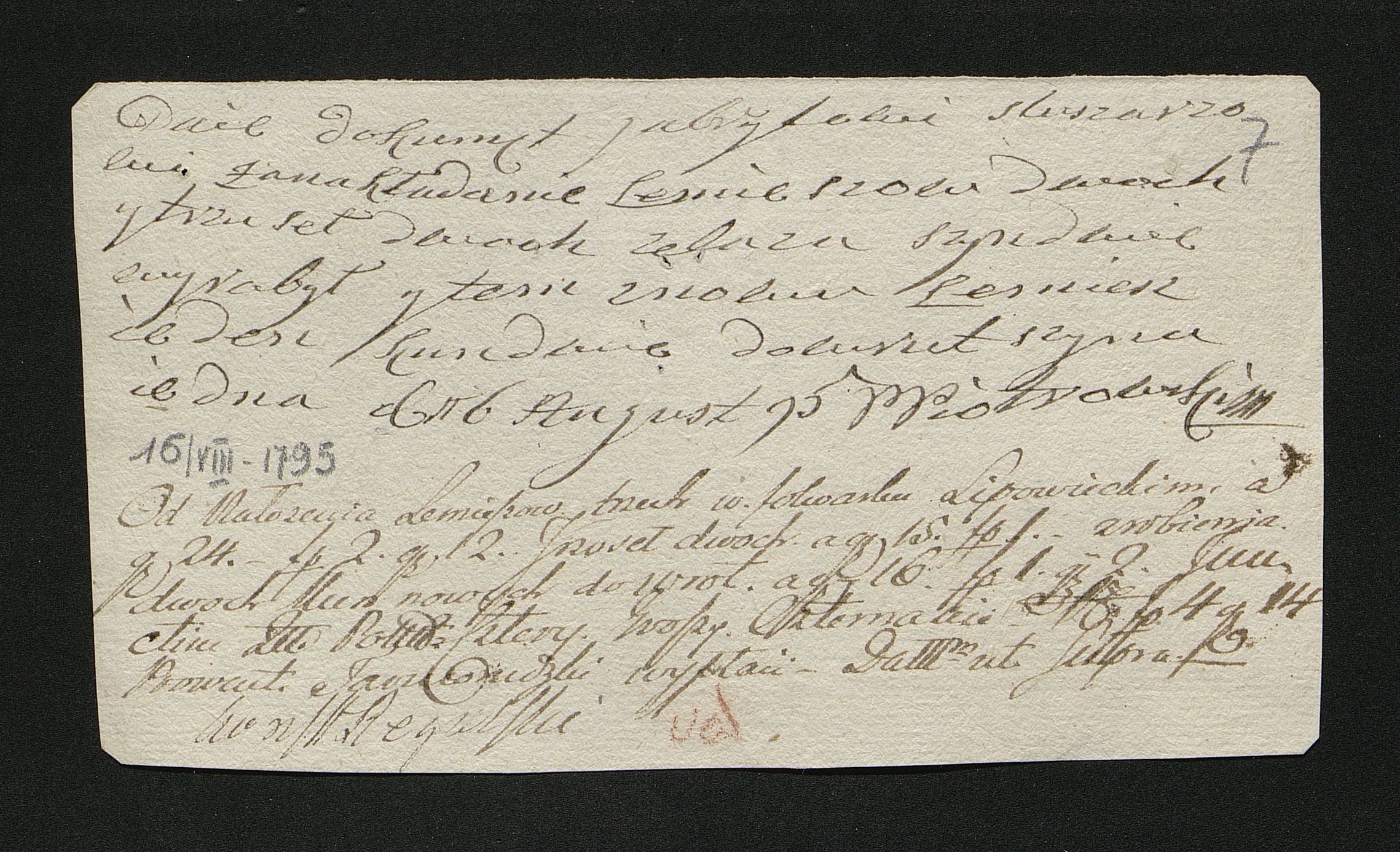 1_350_0_0_163-2_0007