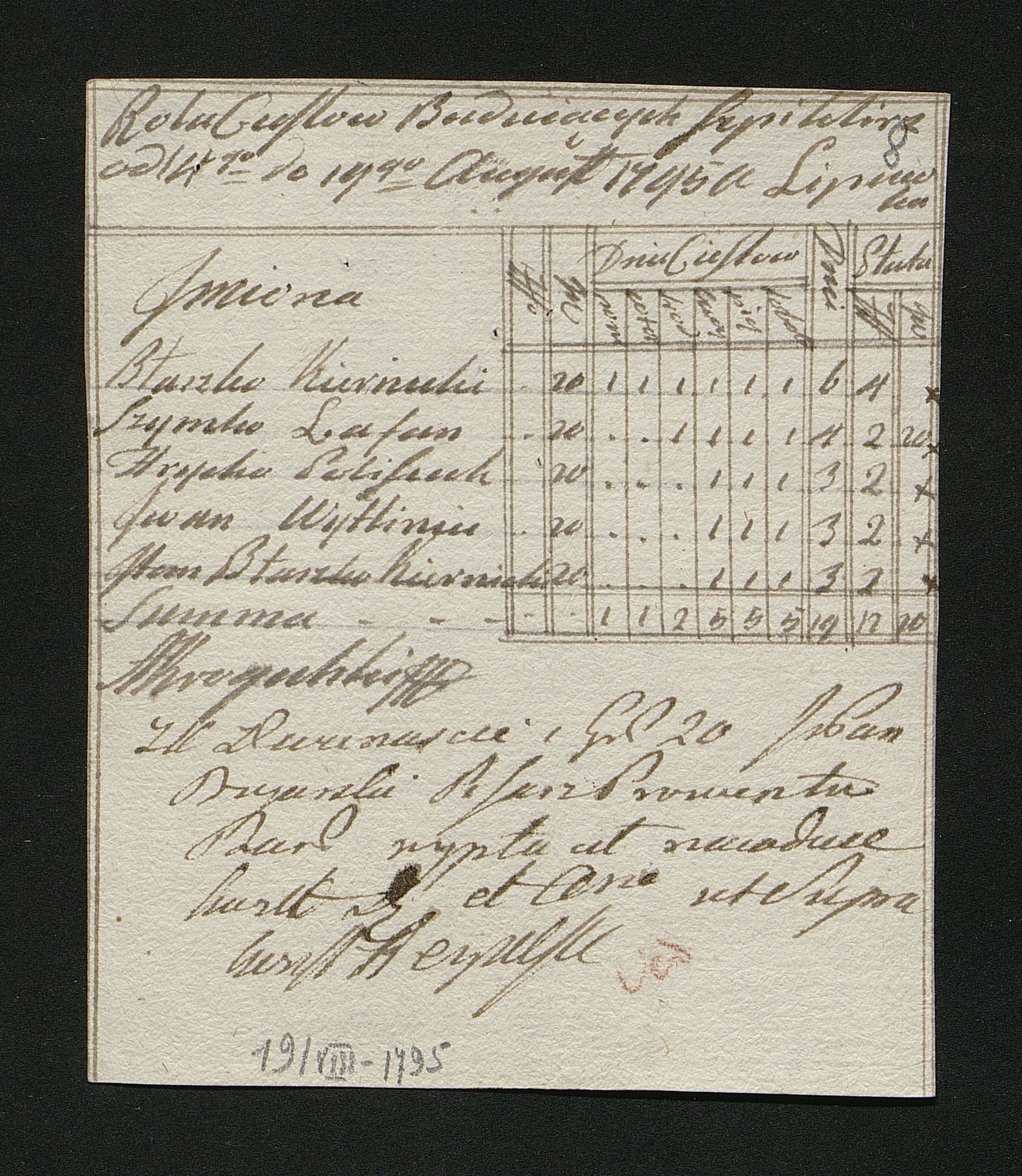 1_350_0_0_163-2_0008