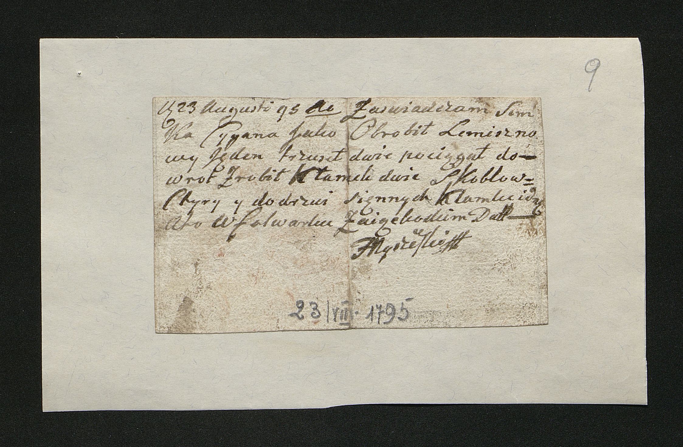 1_350_0_0_163-2_0009