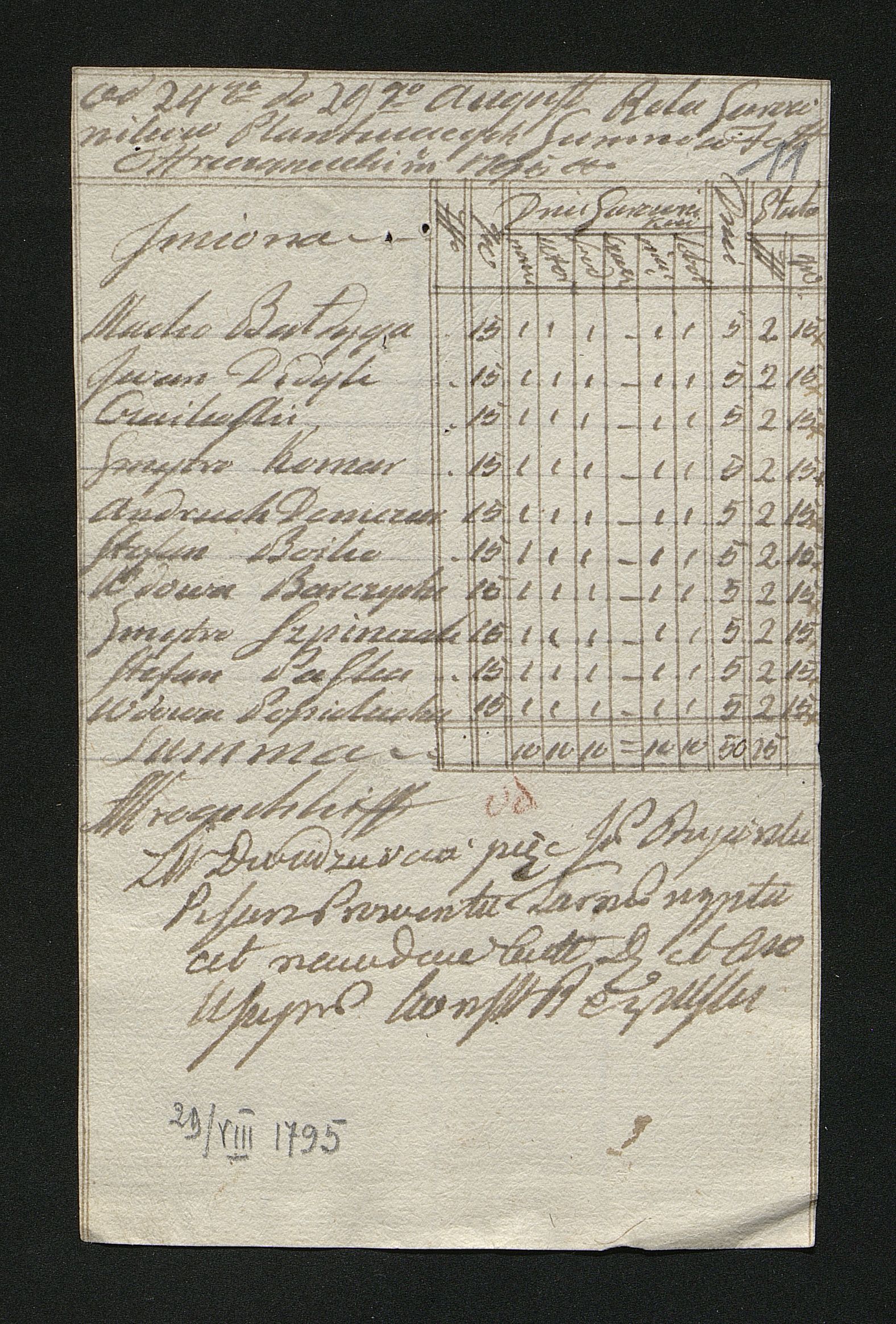 1_350_0_0_163-2_0011