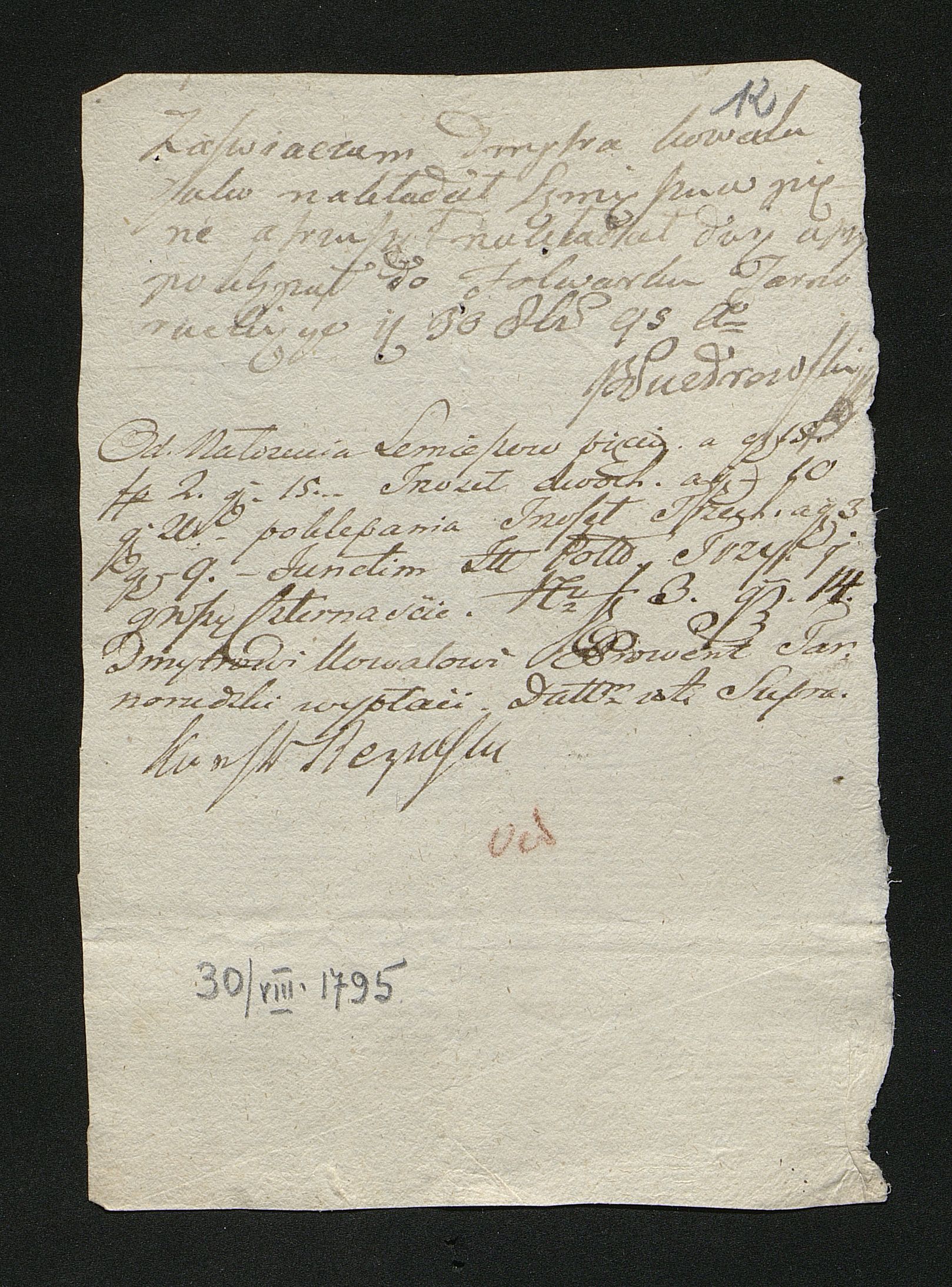 1_350_0_0_163-2_0012