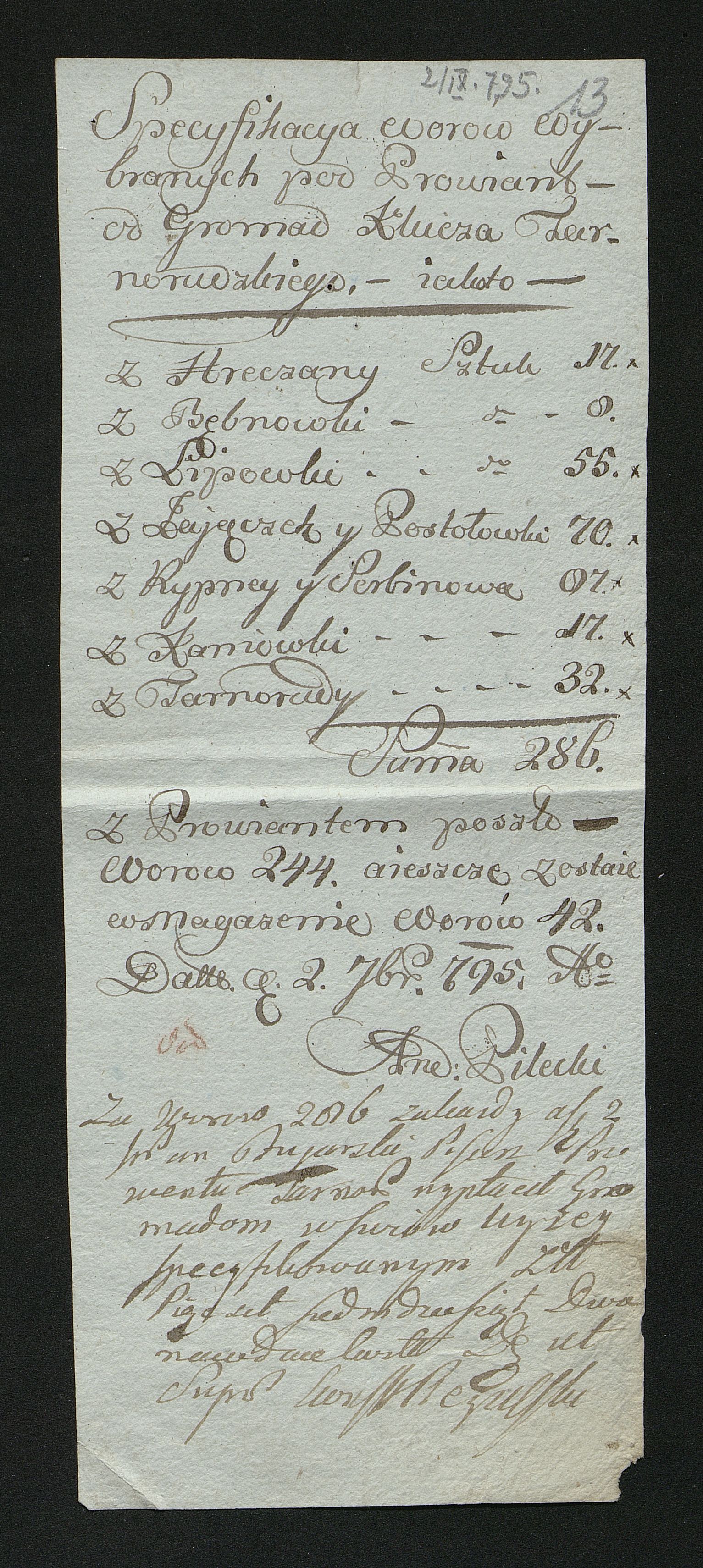 1_350_0_0_163-2_0013