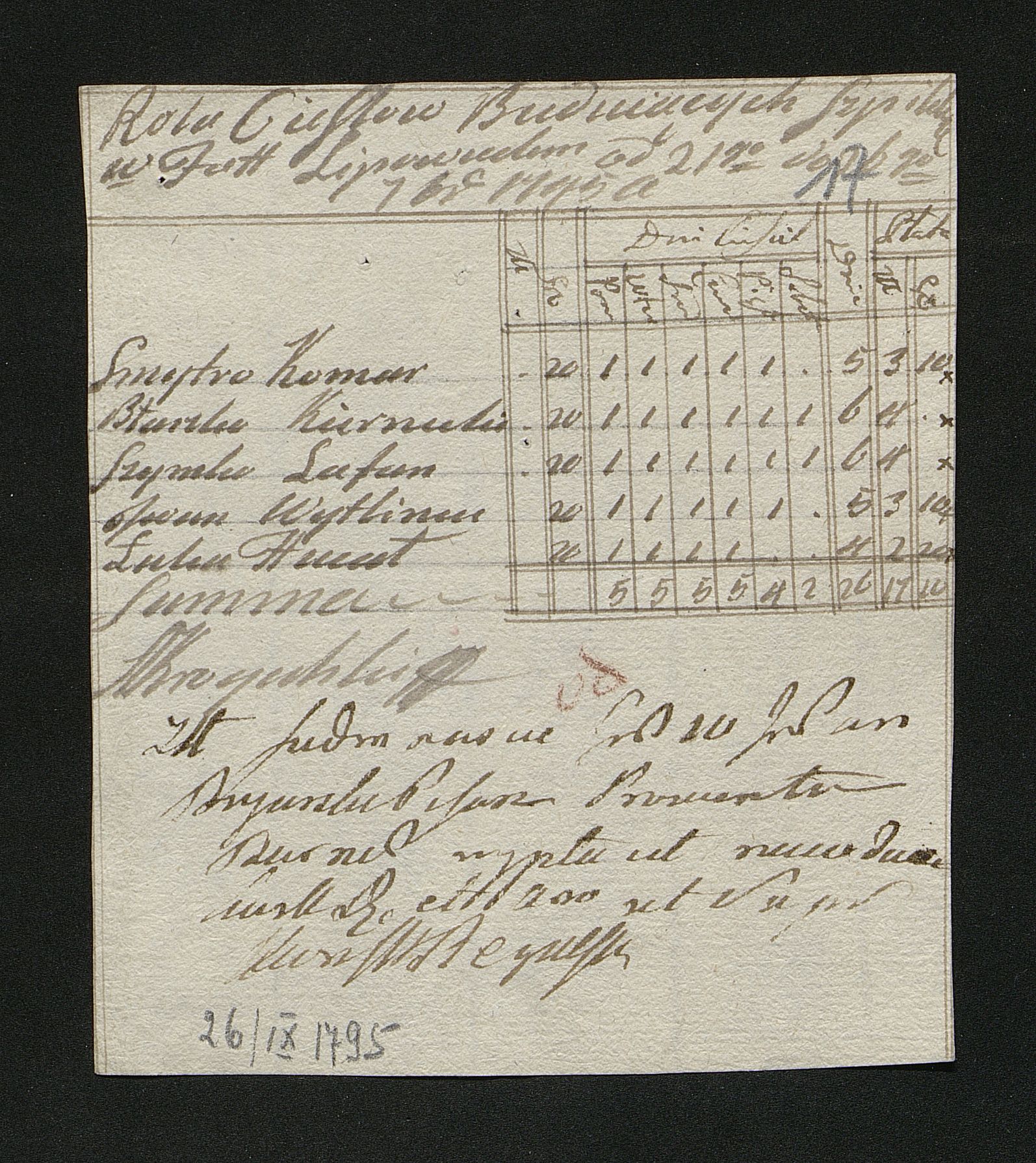 1_350_0_0_163-2_0017