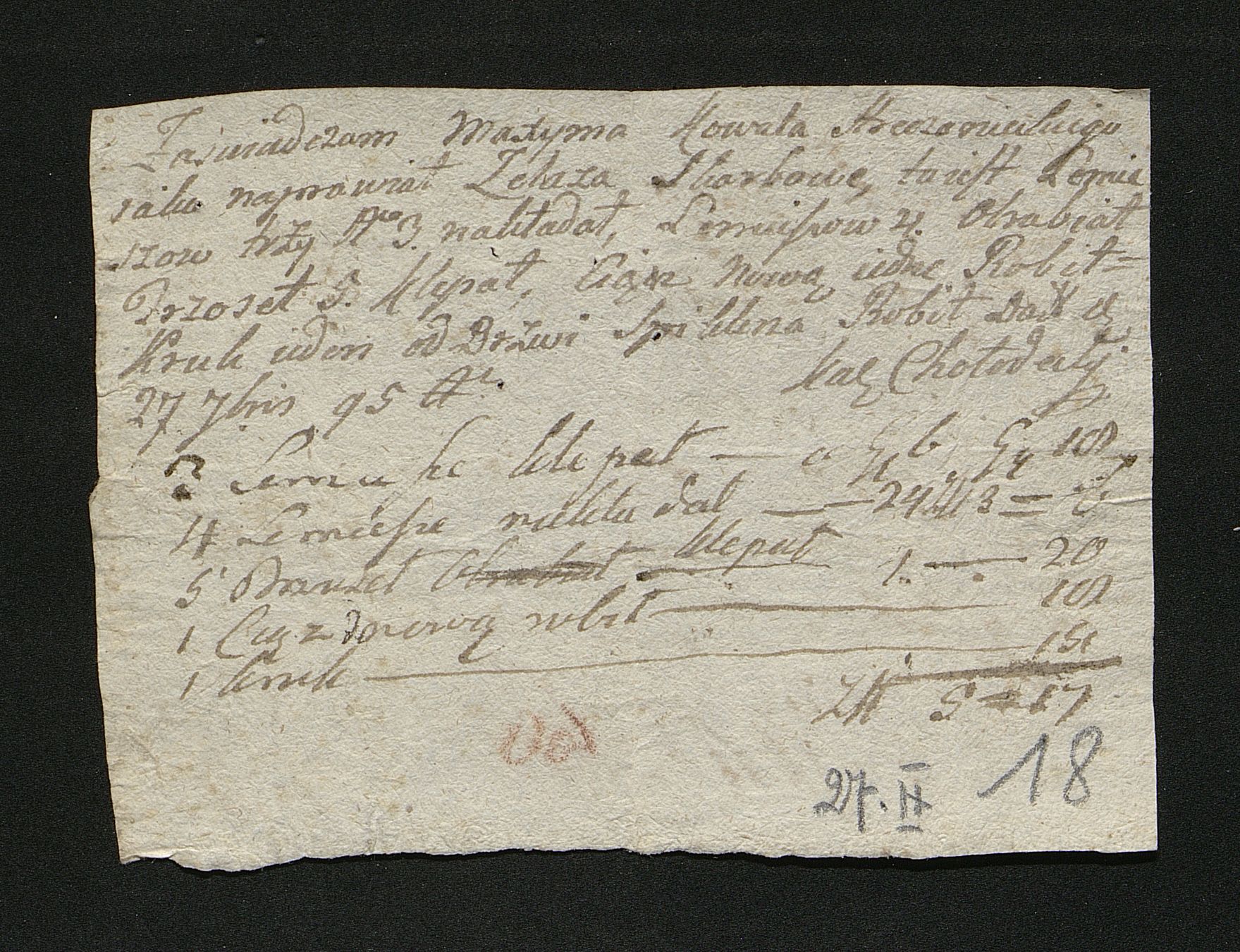 1_350_0_0_163-2_0018