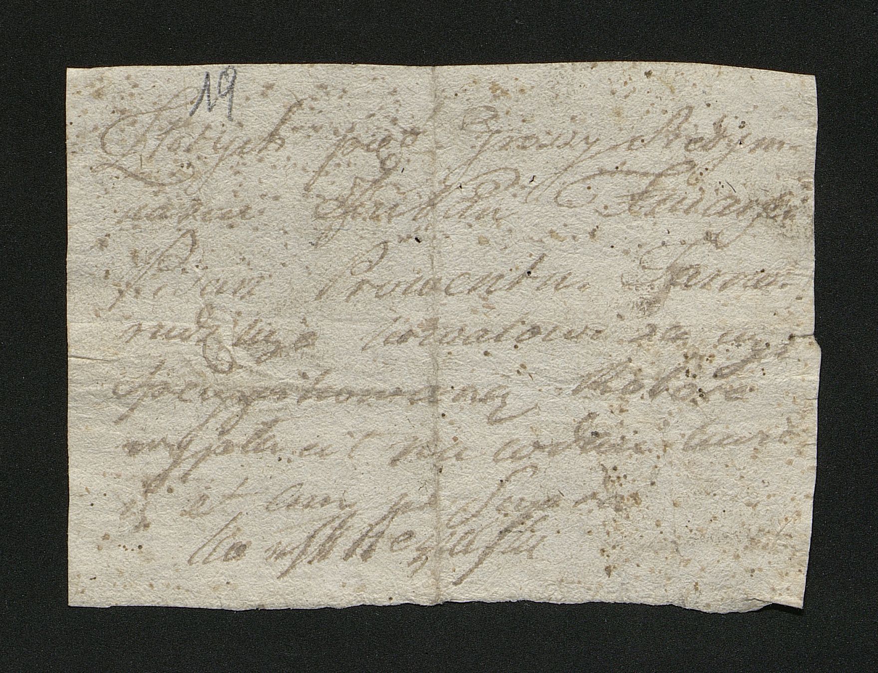 1_350_0_0_163-2_0019