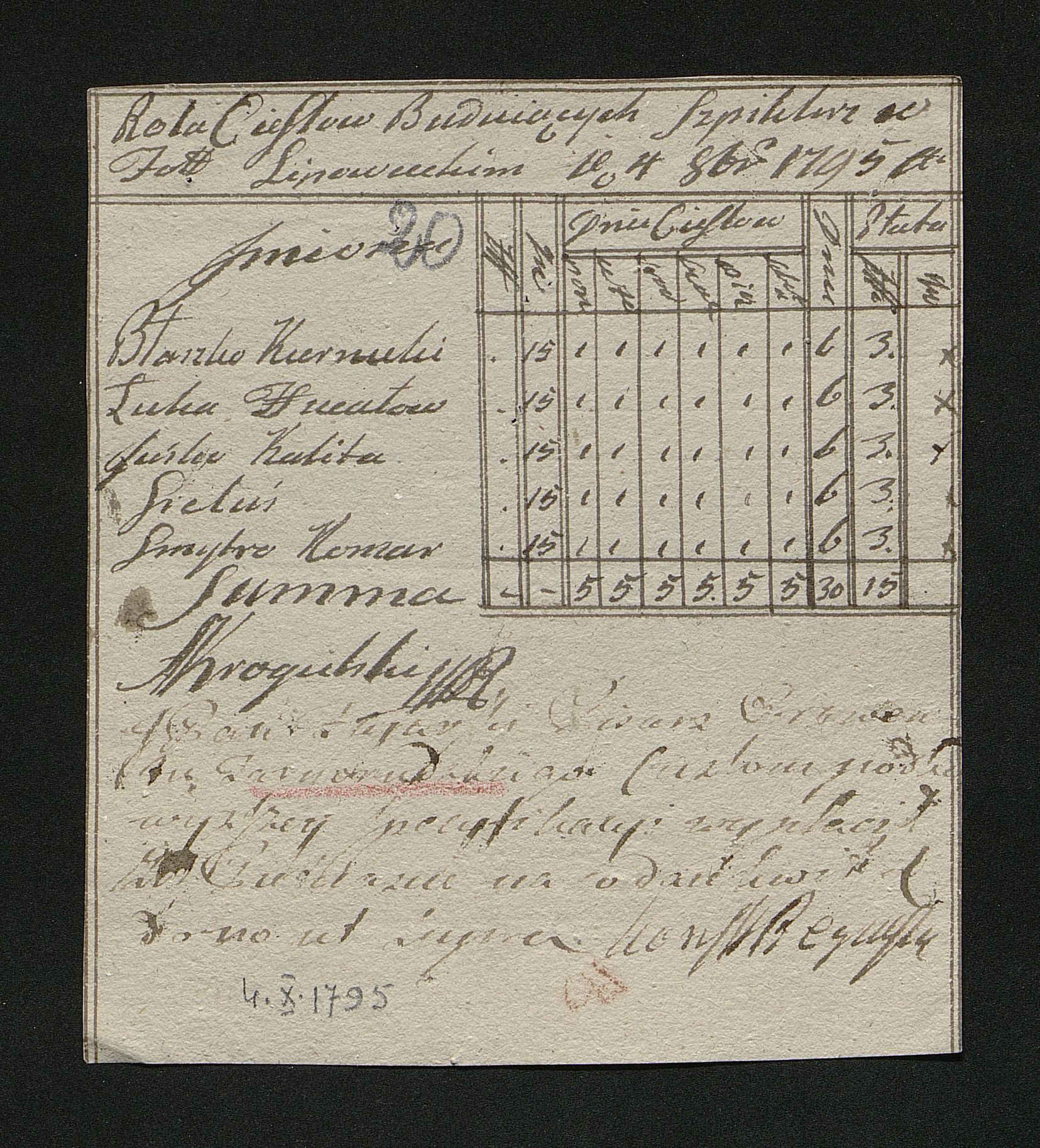 1_350_0_0_163-2_0020