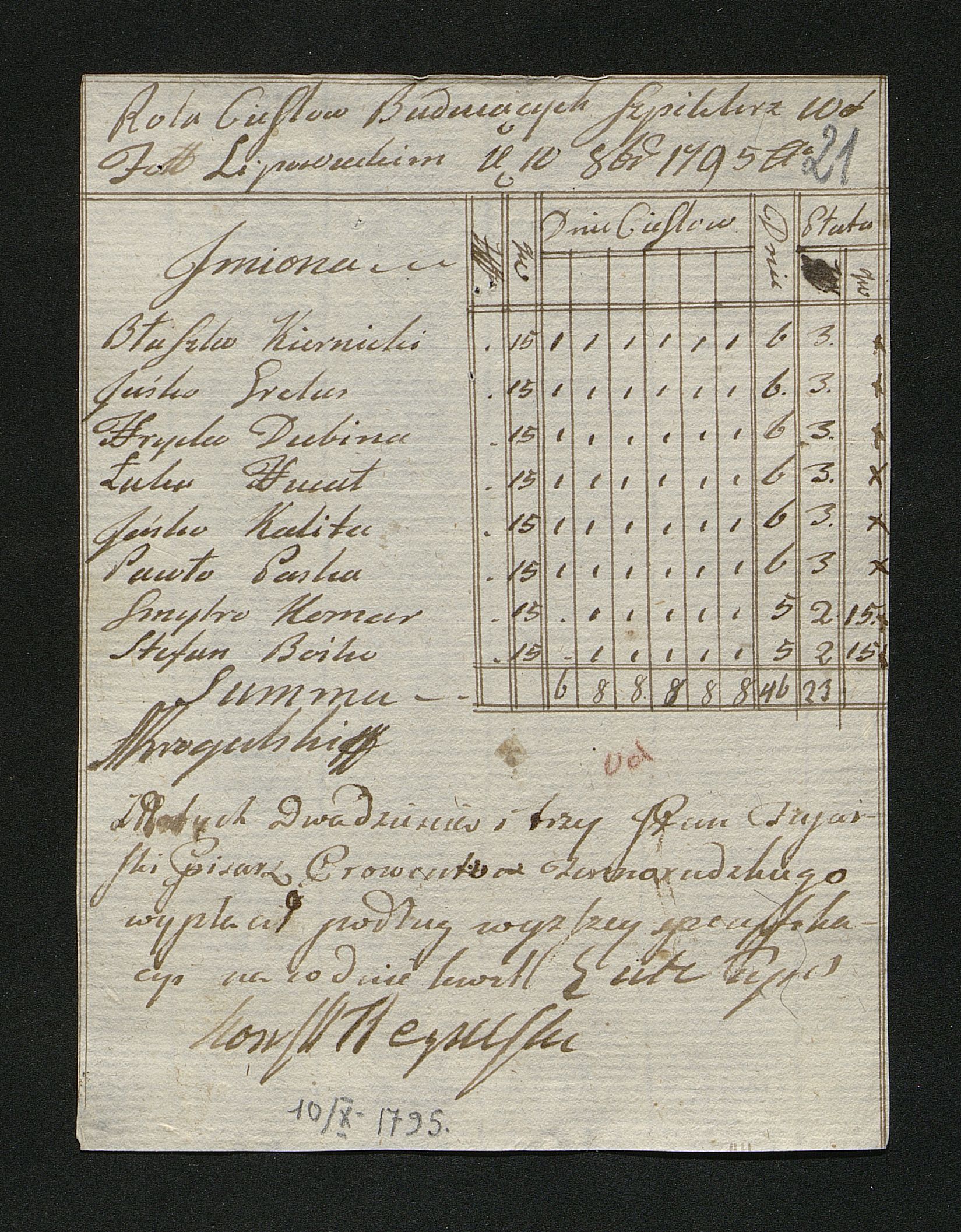 1_350_0_0_163-2_0021