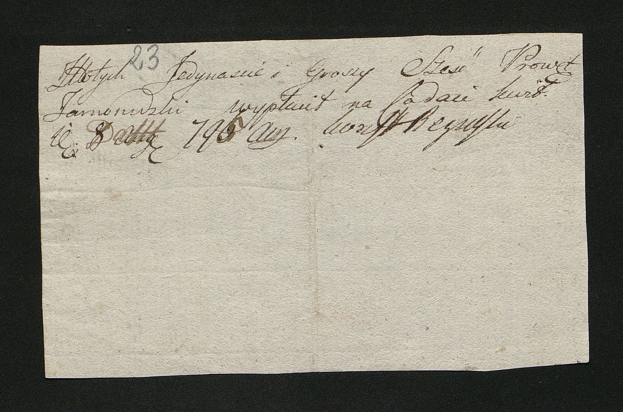 1_350_0_0_163-2_0023