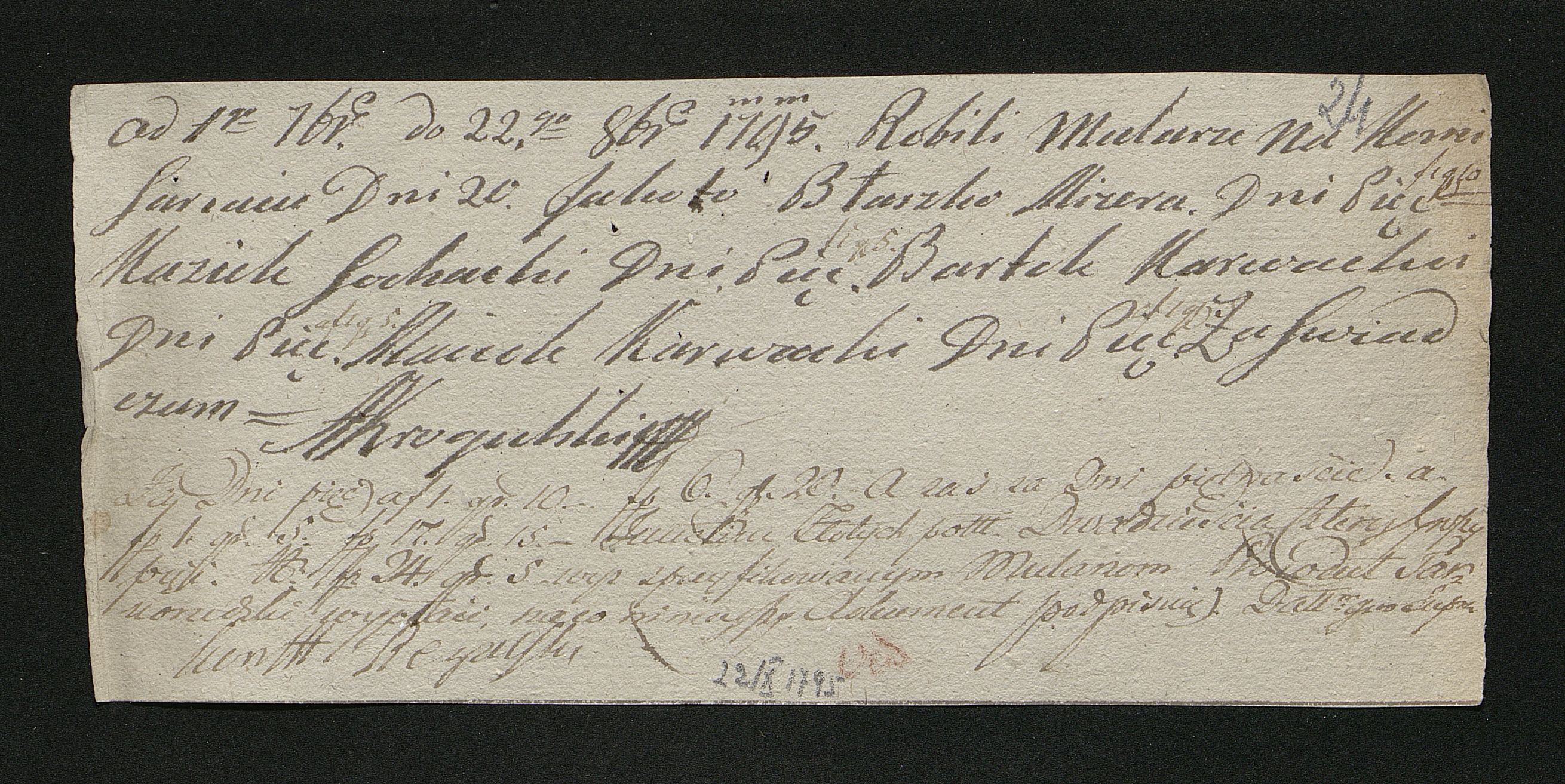 1_350_0_0_163-2_0024