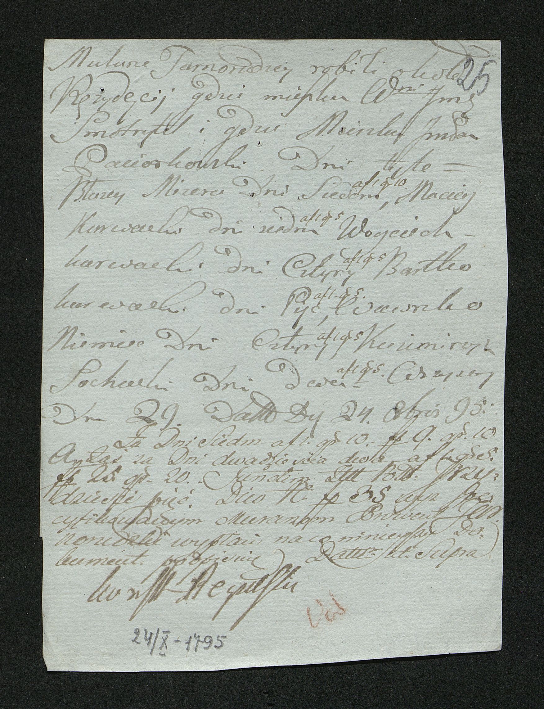 1_350_0_0_163-2_0025