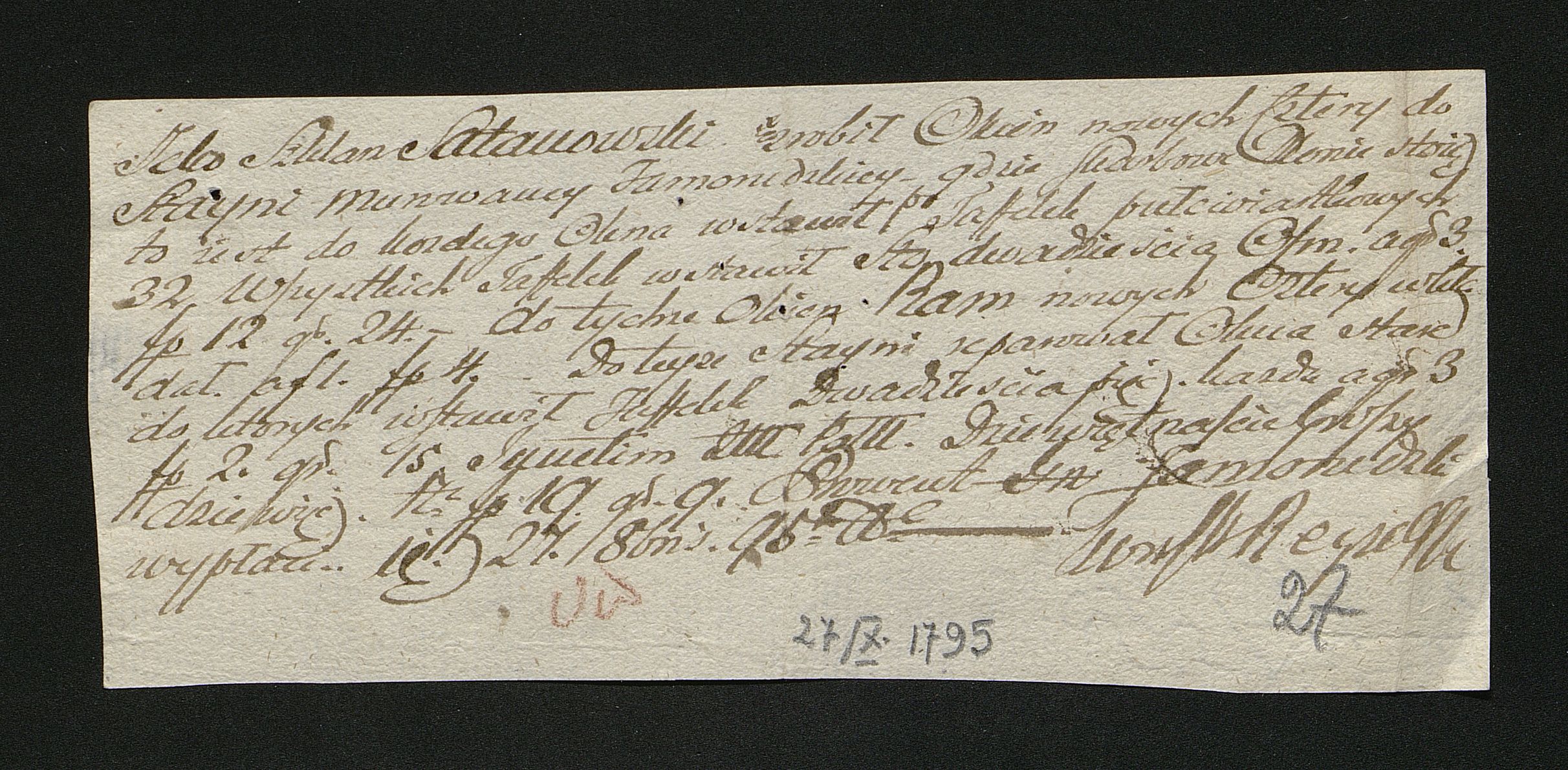 1_350_0_0_163-2_0027