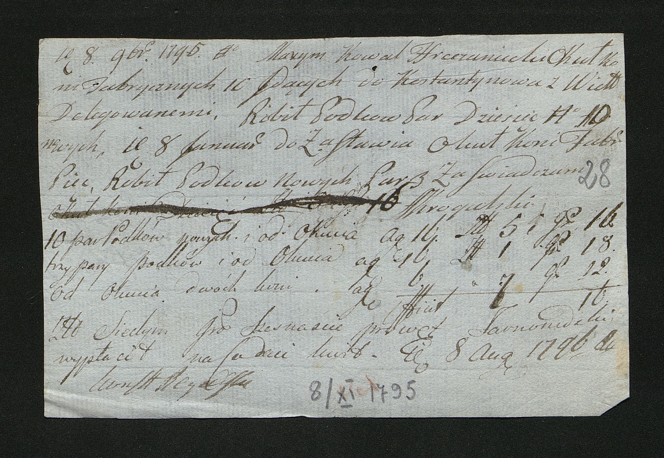 1_350_0_0_163-2_0028