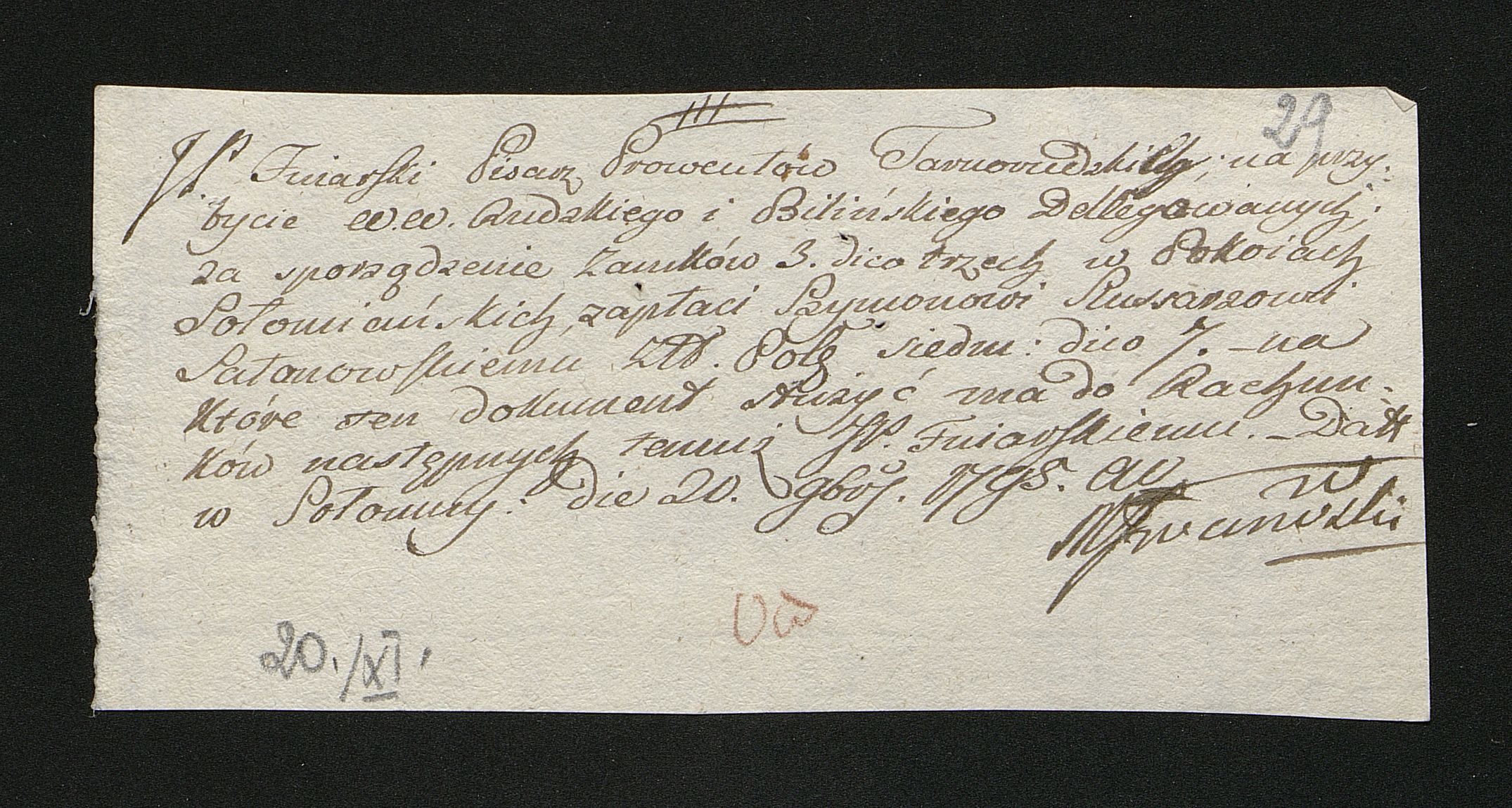 1_350_0_0_163-2_0029