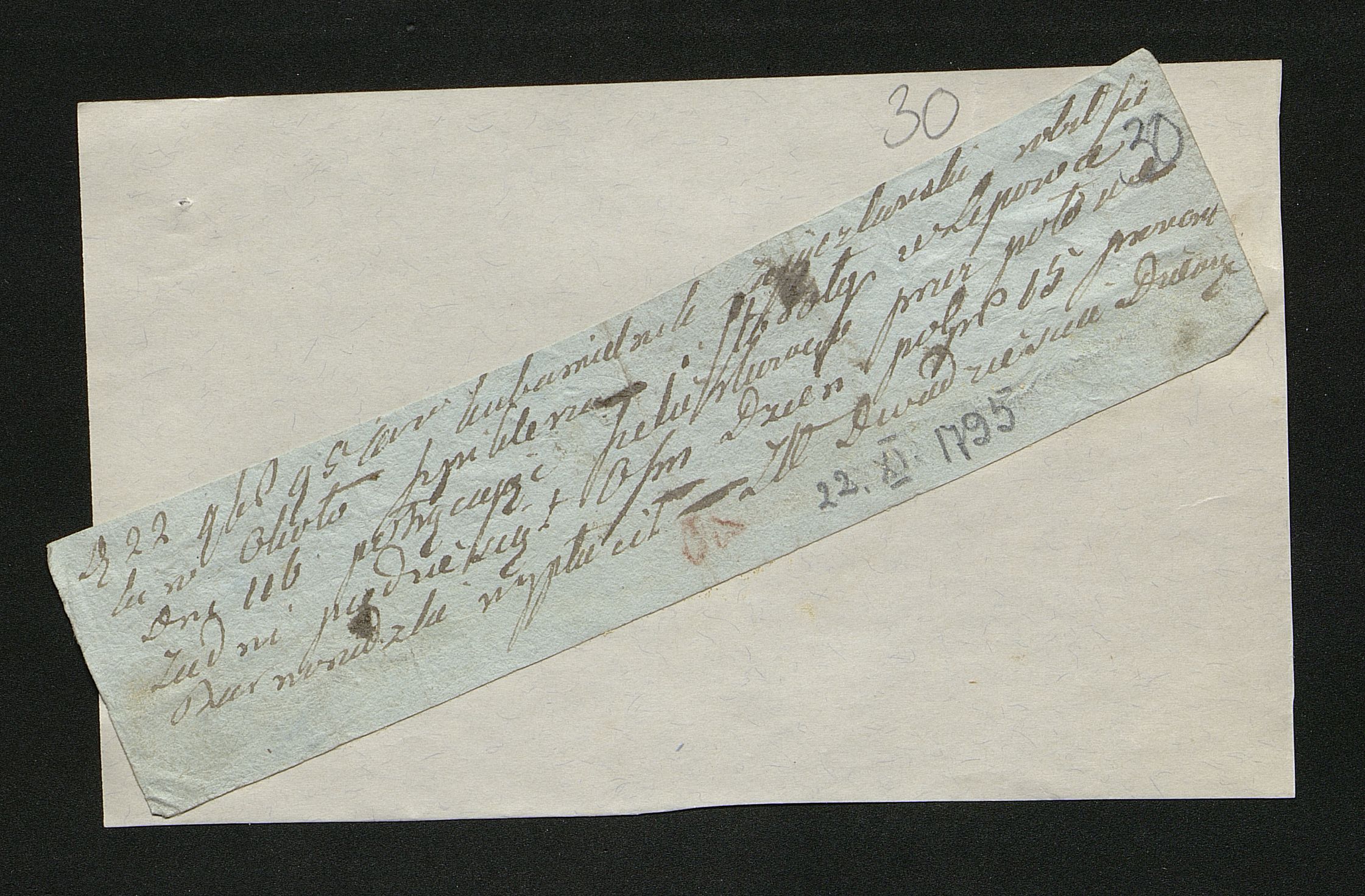 1_350_0_0_163-2_0030