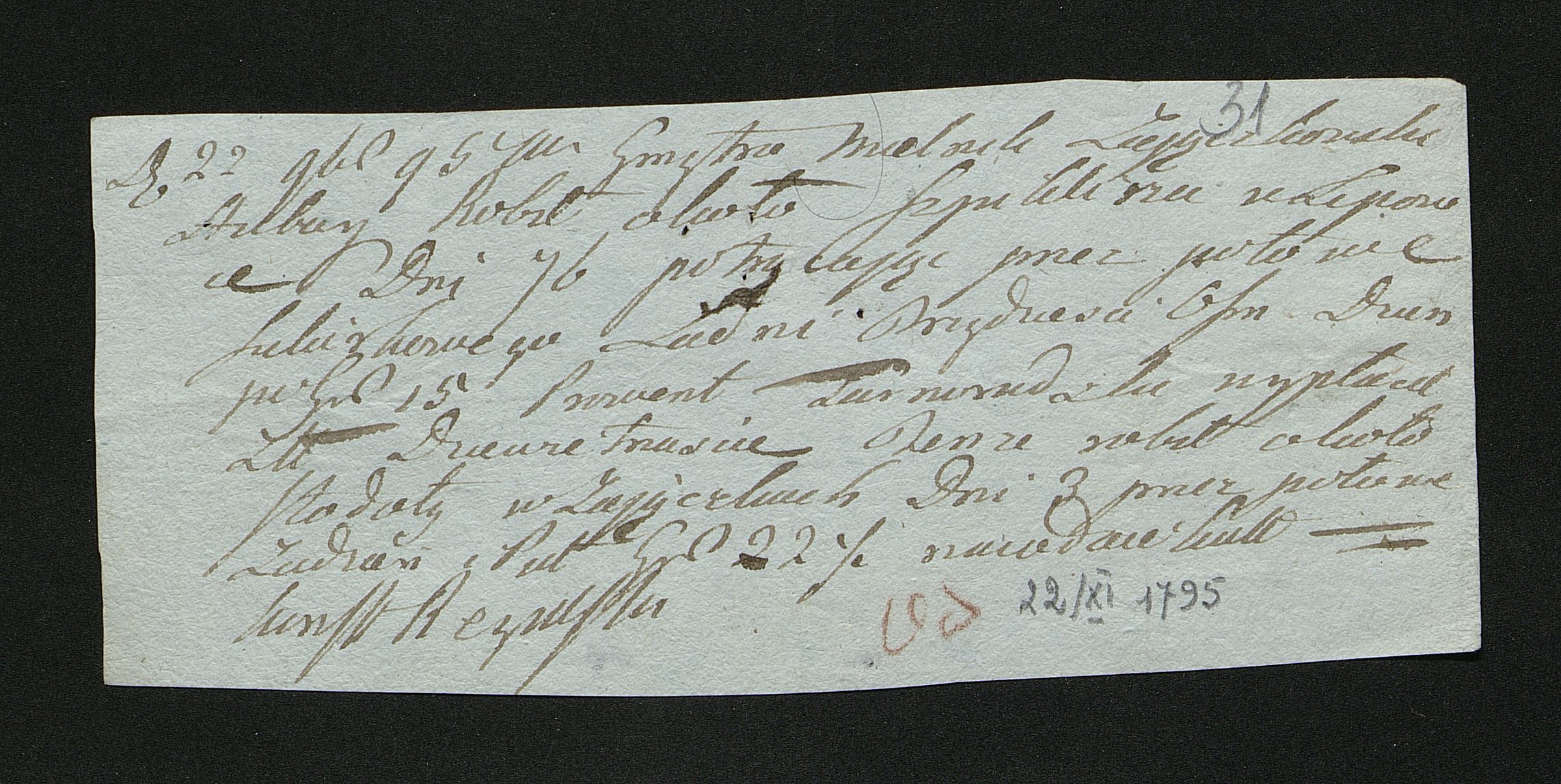 1_350_0_0_163-2_0031