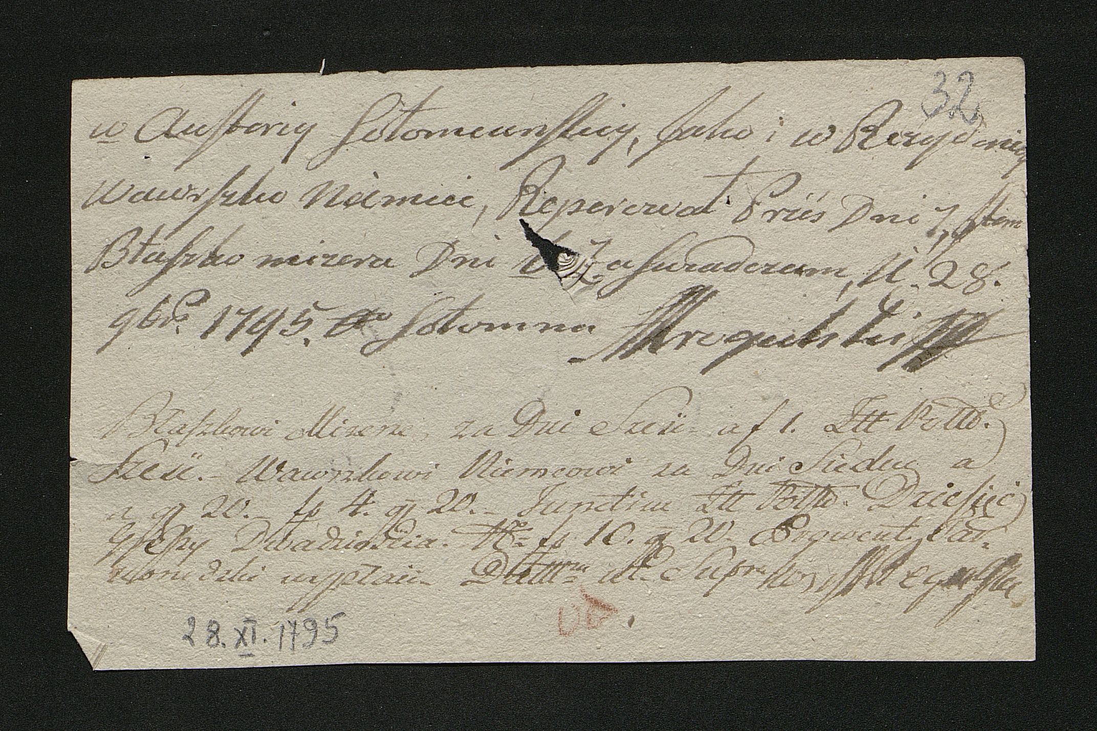 1_350_0_0_163-2_0032