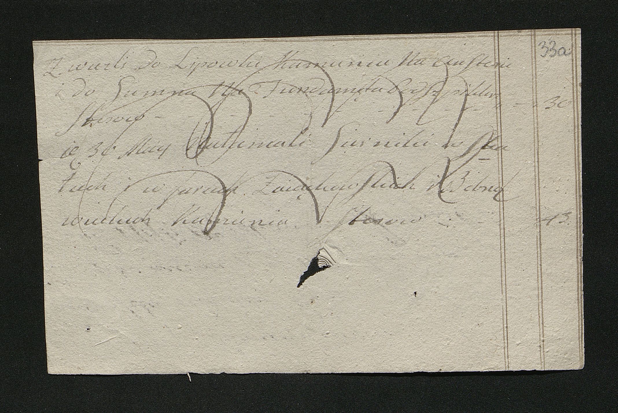 1_350_0_0_163-2_0033