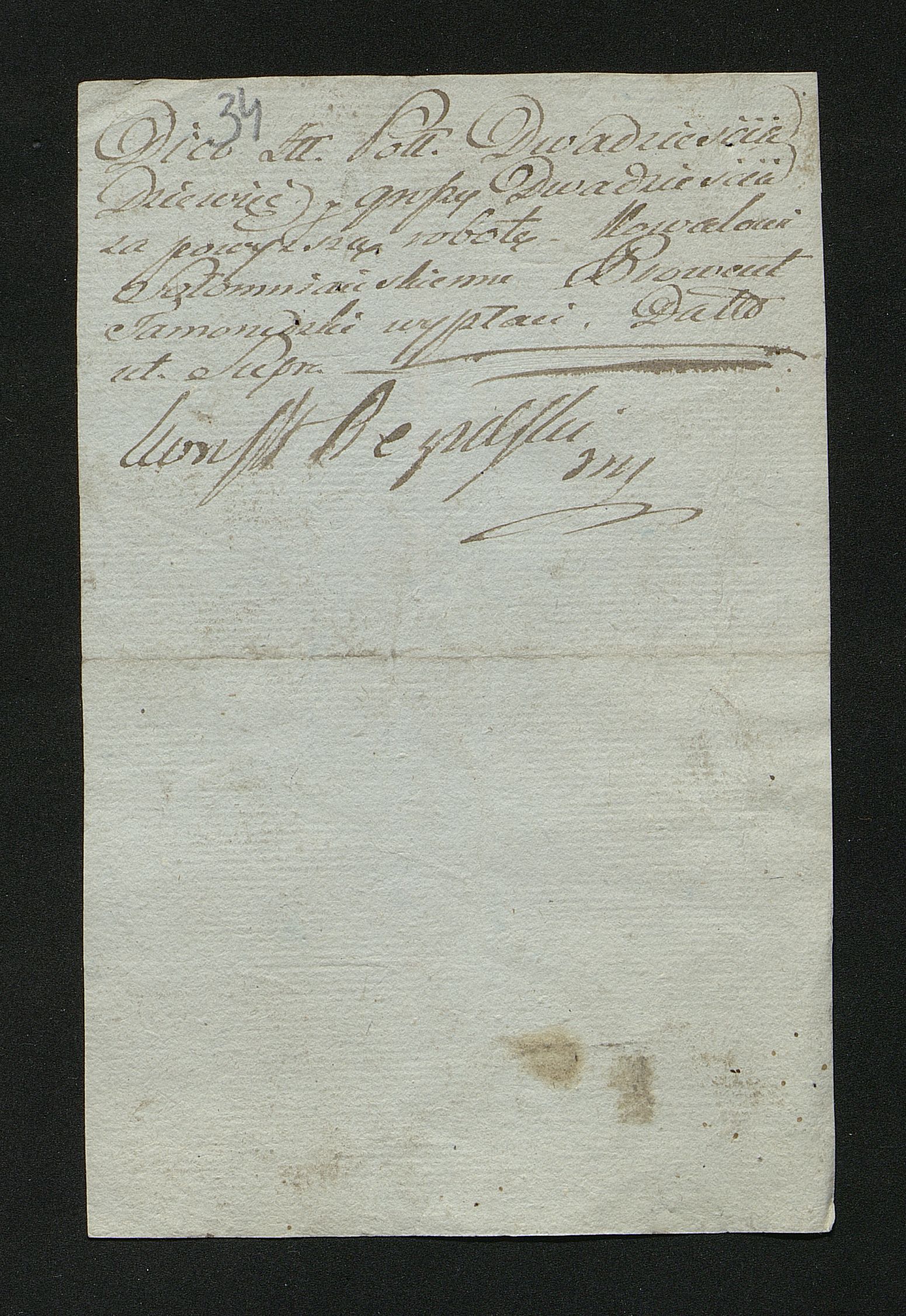 1_350_0_0_163-2_0035