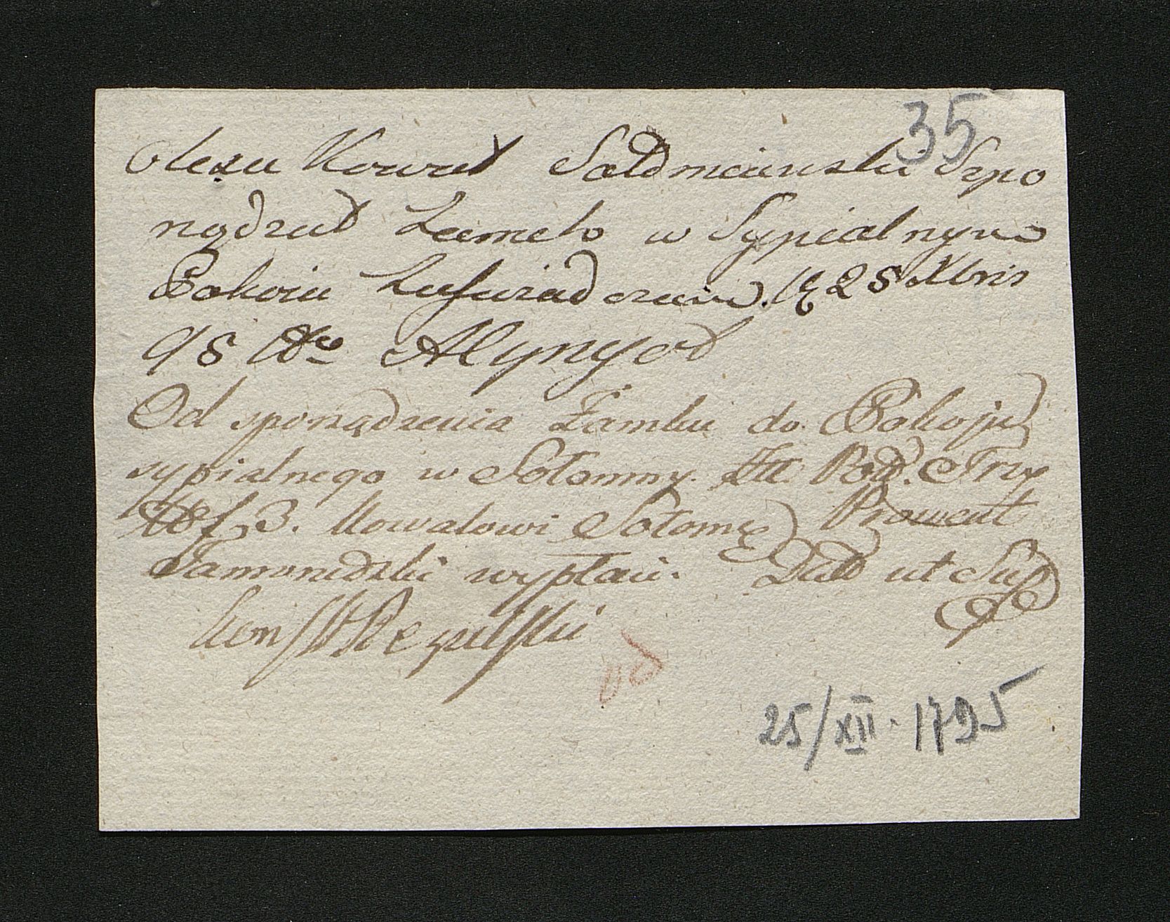 1_350_0_0_163-2_0036