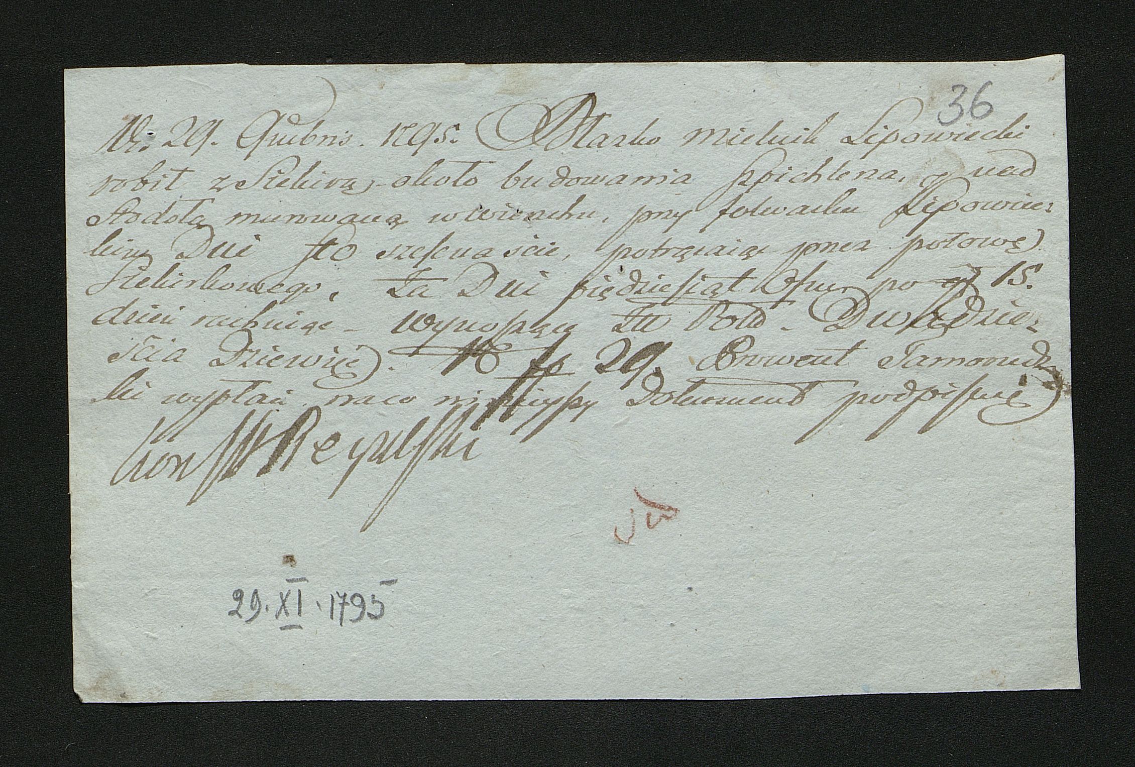 1_350_0_0_163-2_0037