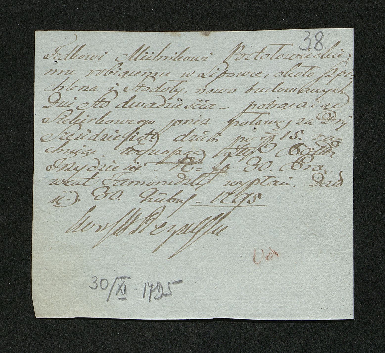 1_350_0_0_163-2_0039