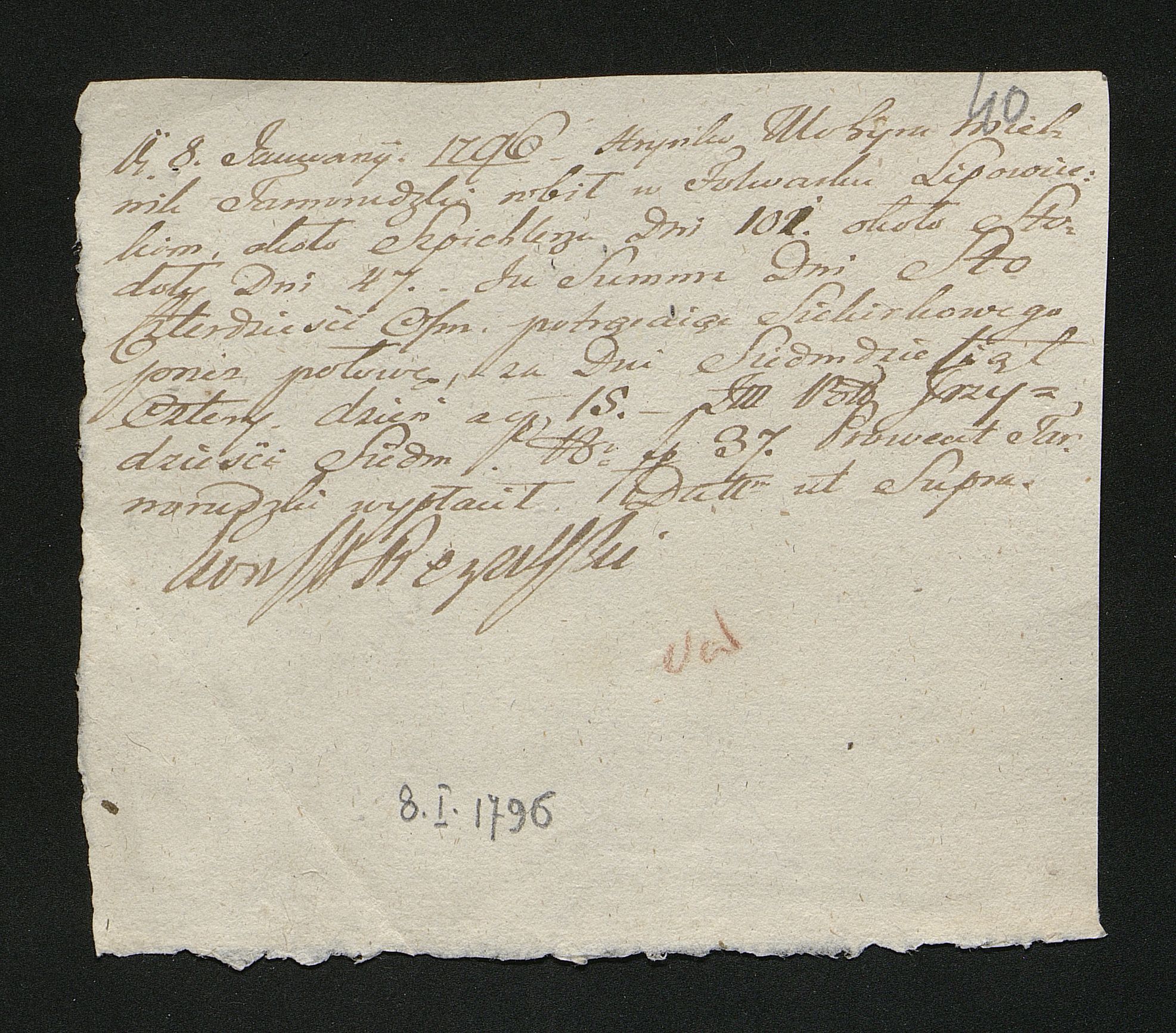 1_350_0_0_163-2_0041