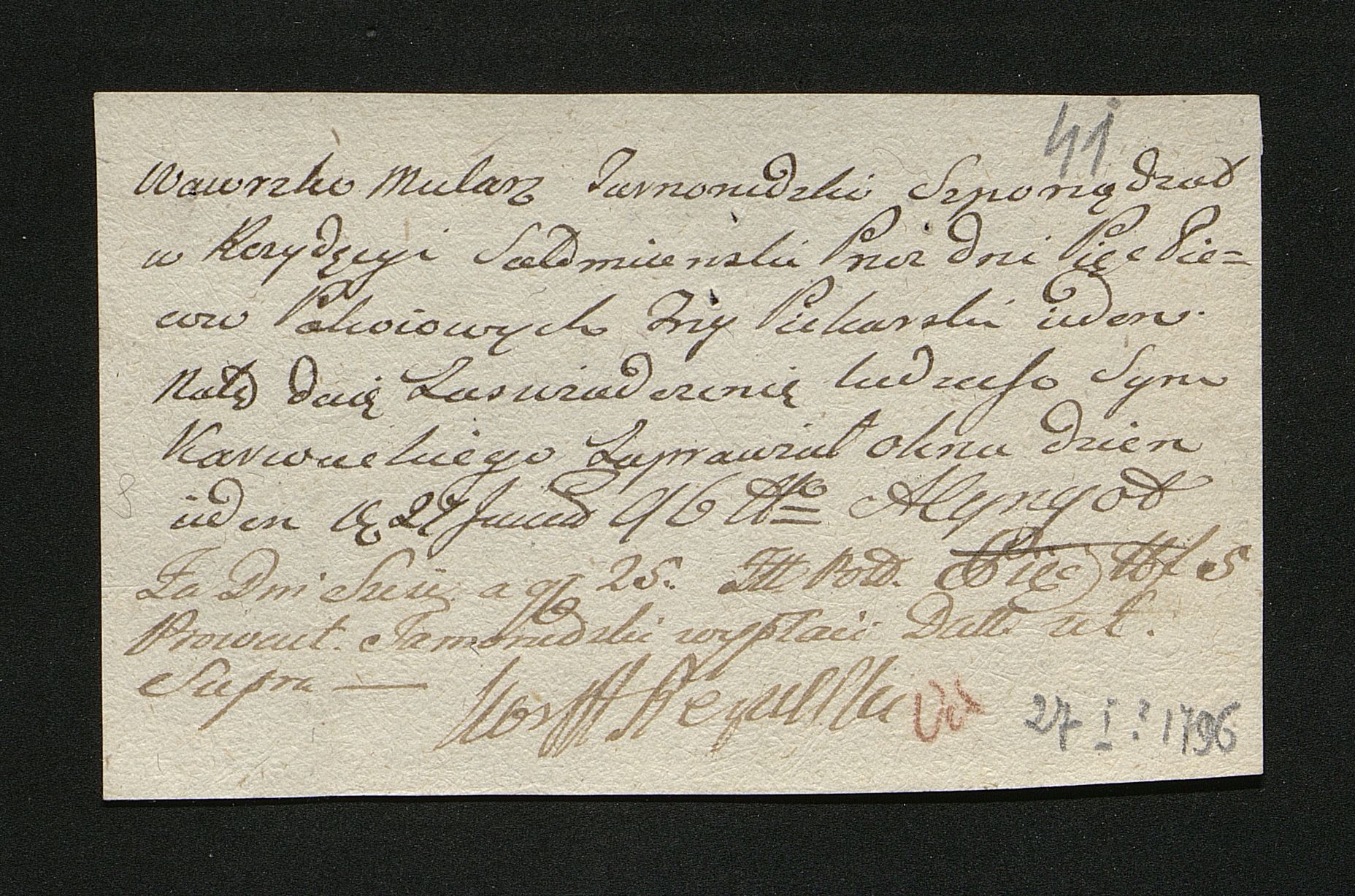 1_350_0_0_163-2_0042