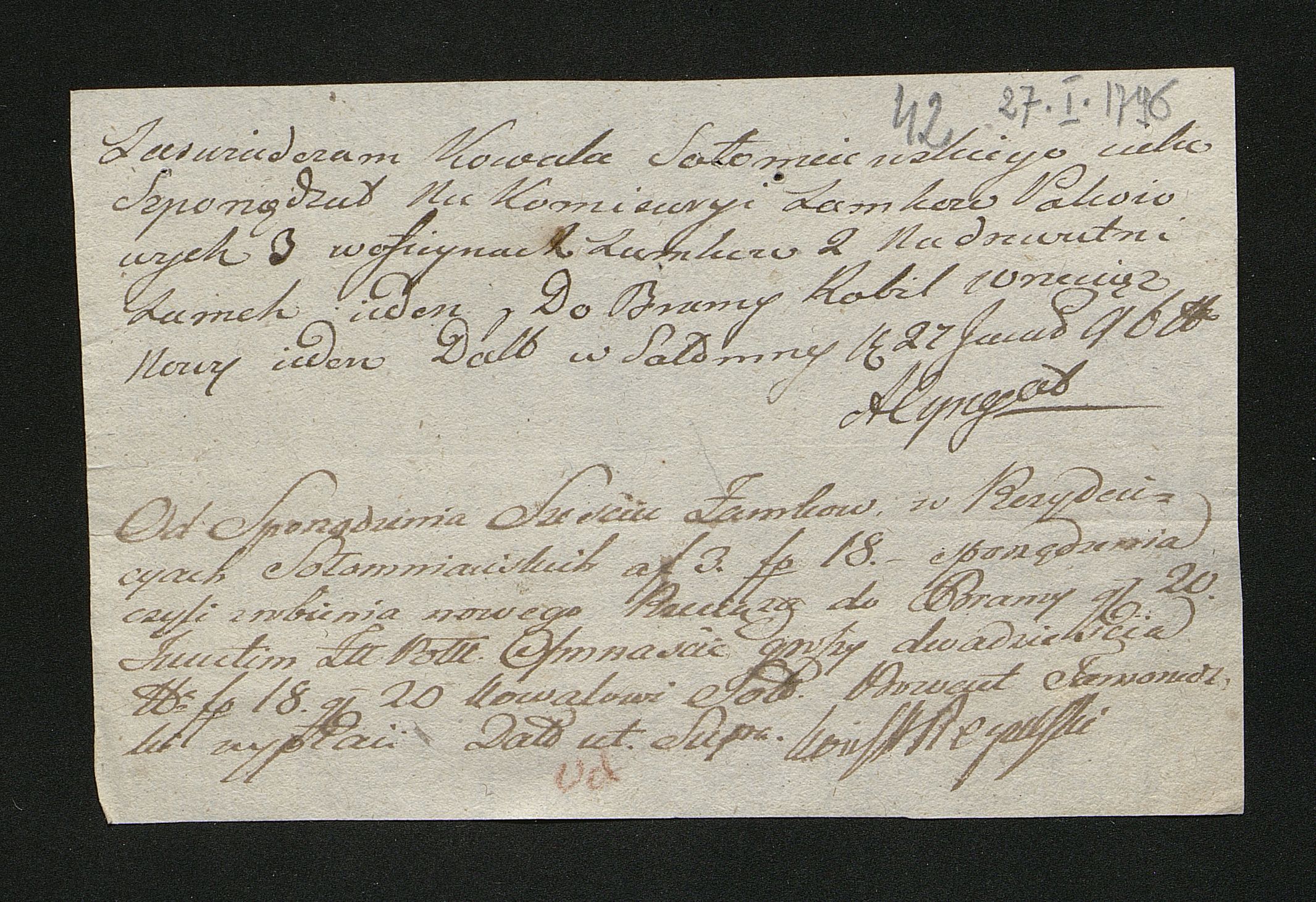 1_350_0_0_163-2_0043