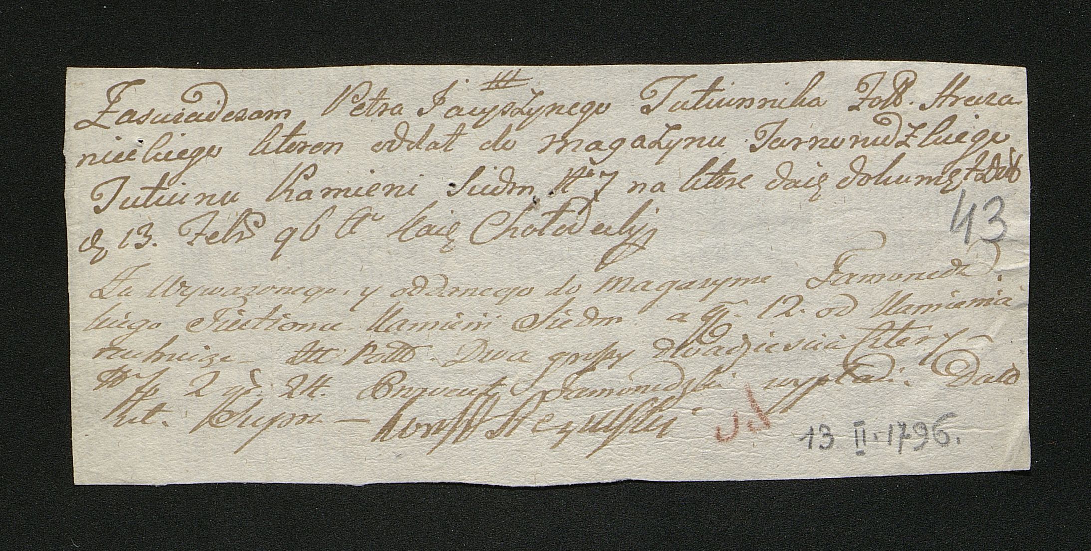 1_350_0_0_163-2_0044