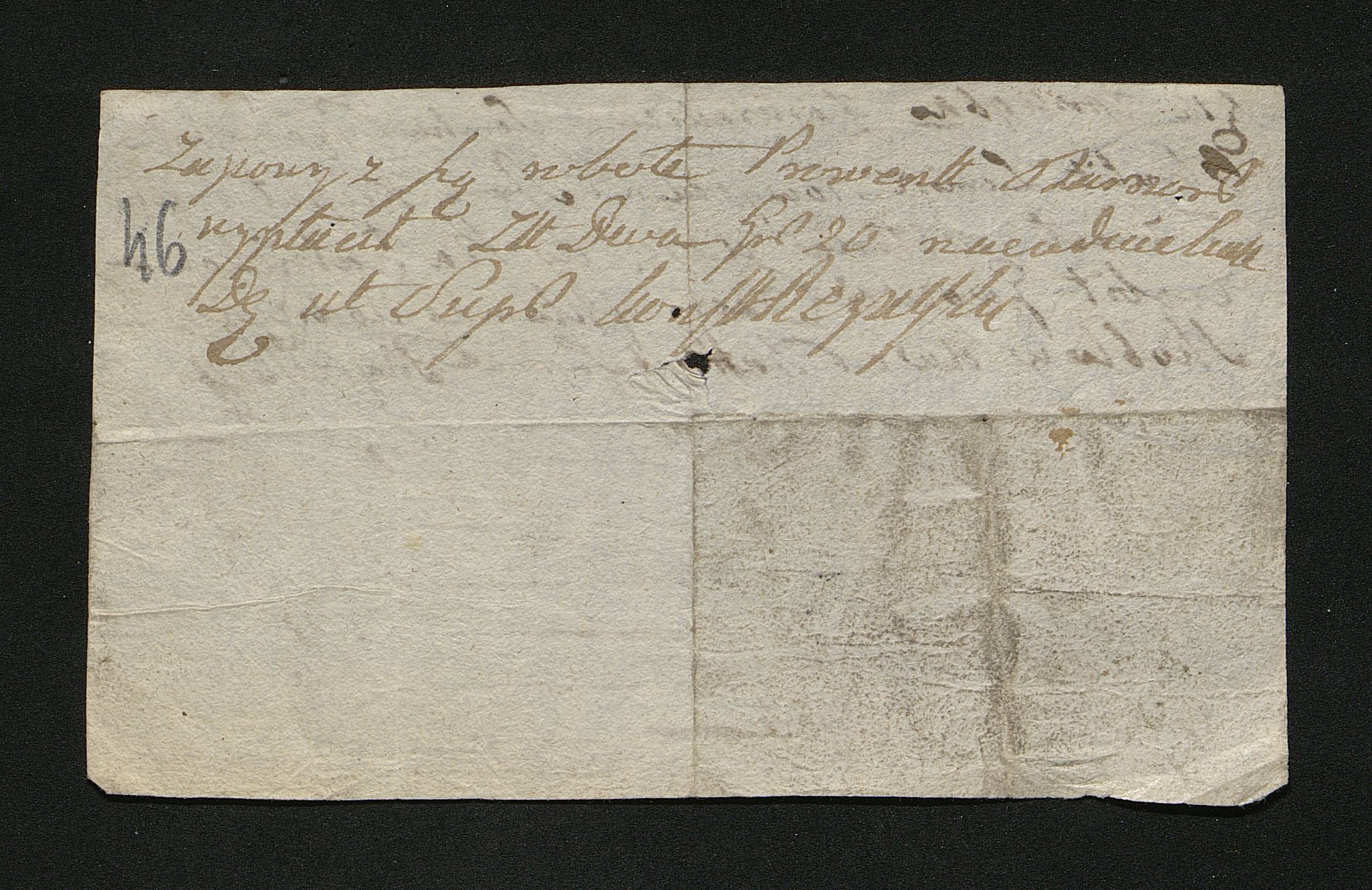 1_350_0_0_163-2_0047