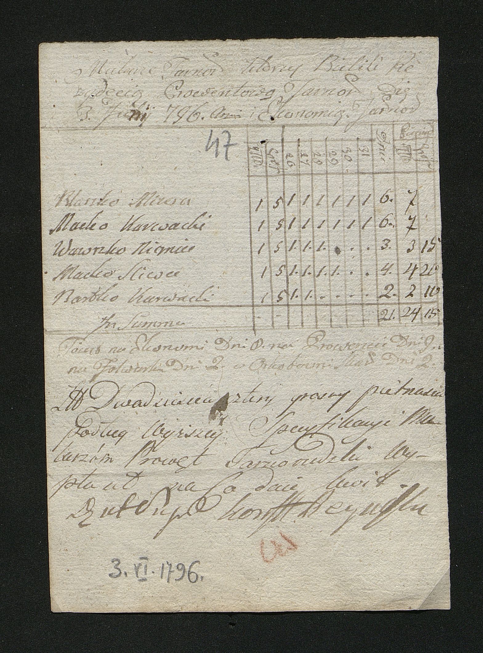 1_350_0_0_163-2_0048