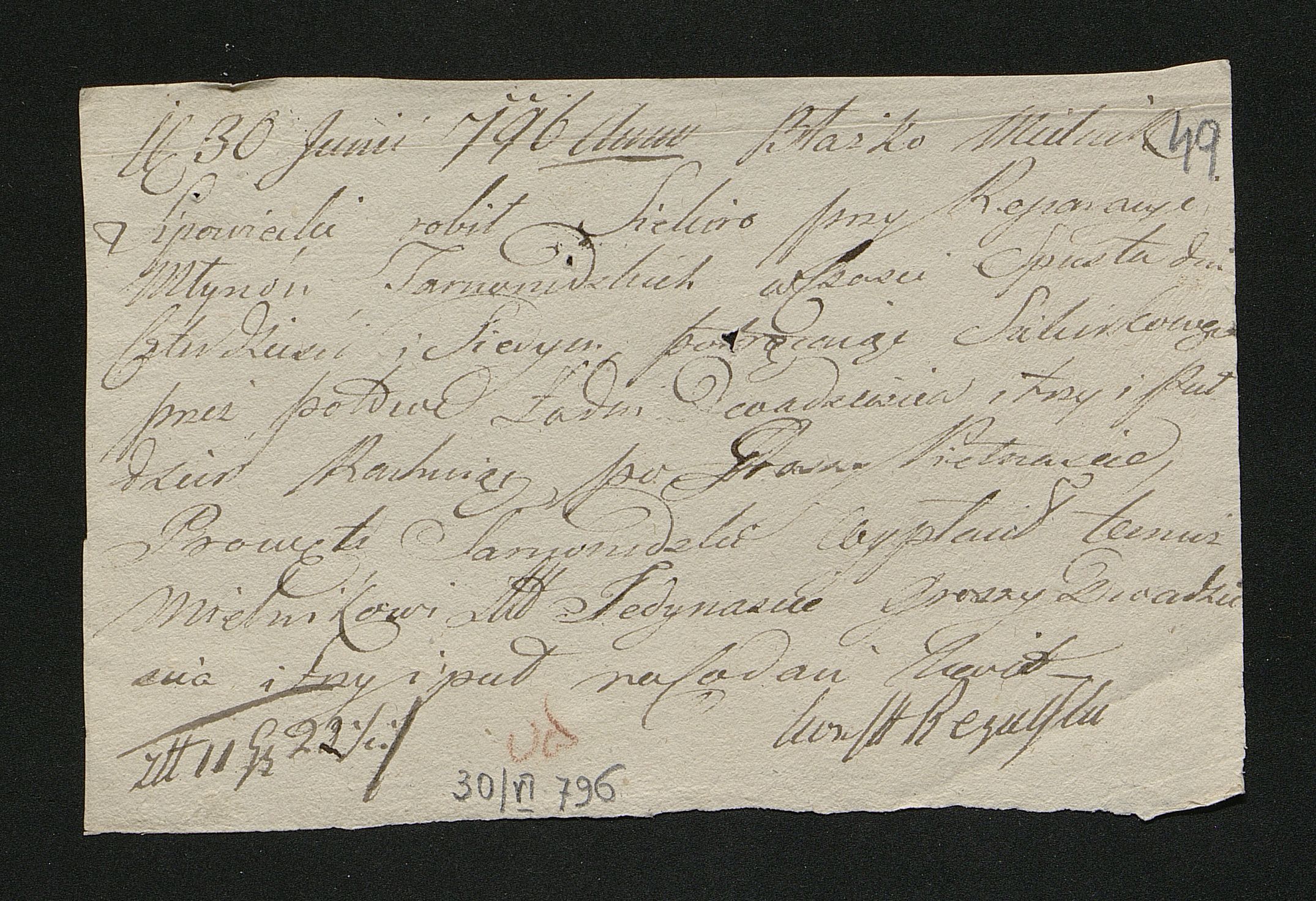 1_350_0_0_163-2_0051