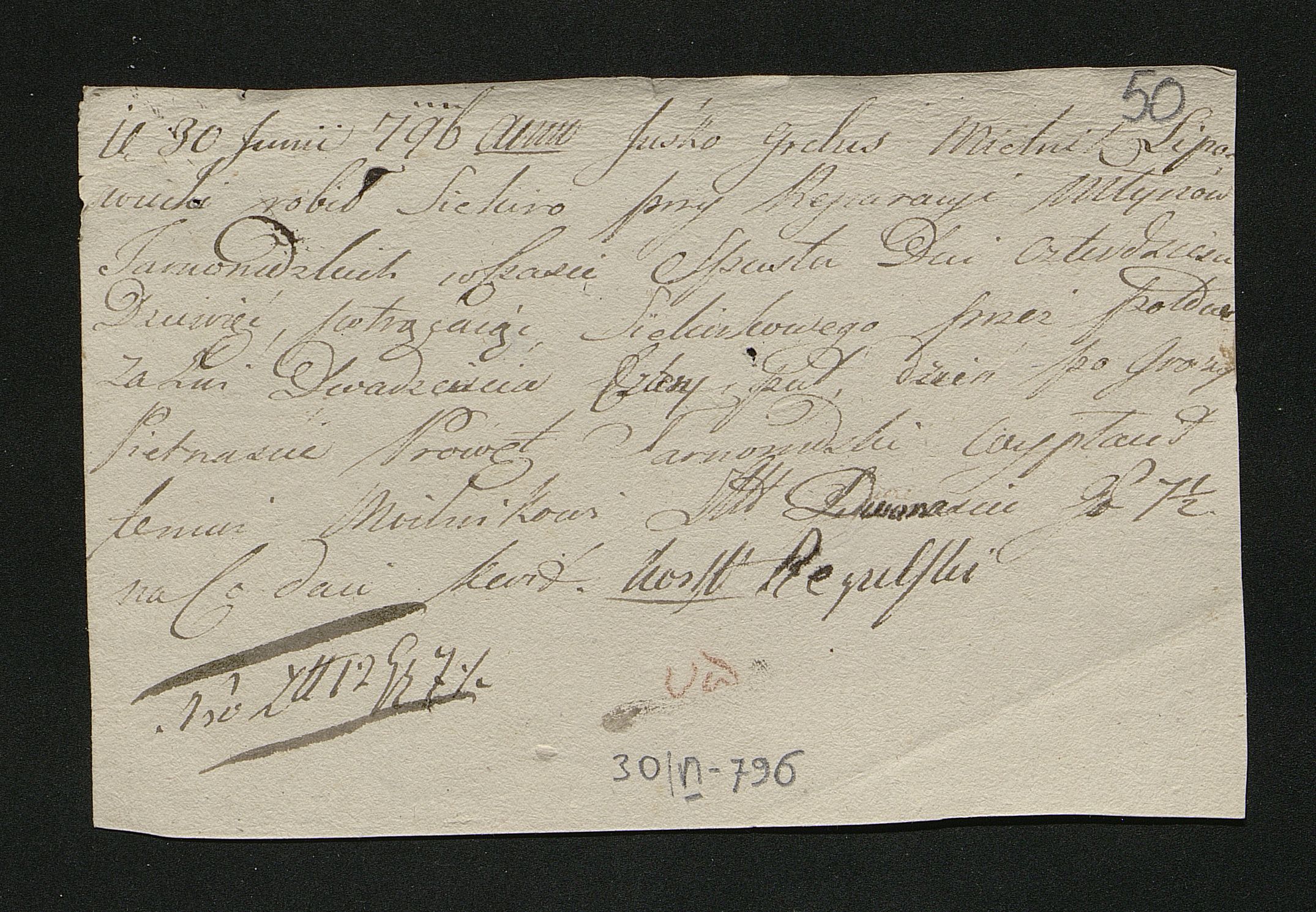 1_350_0_0_163-2_0052