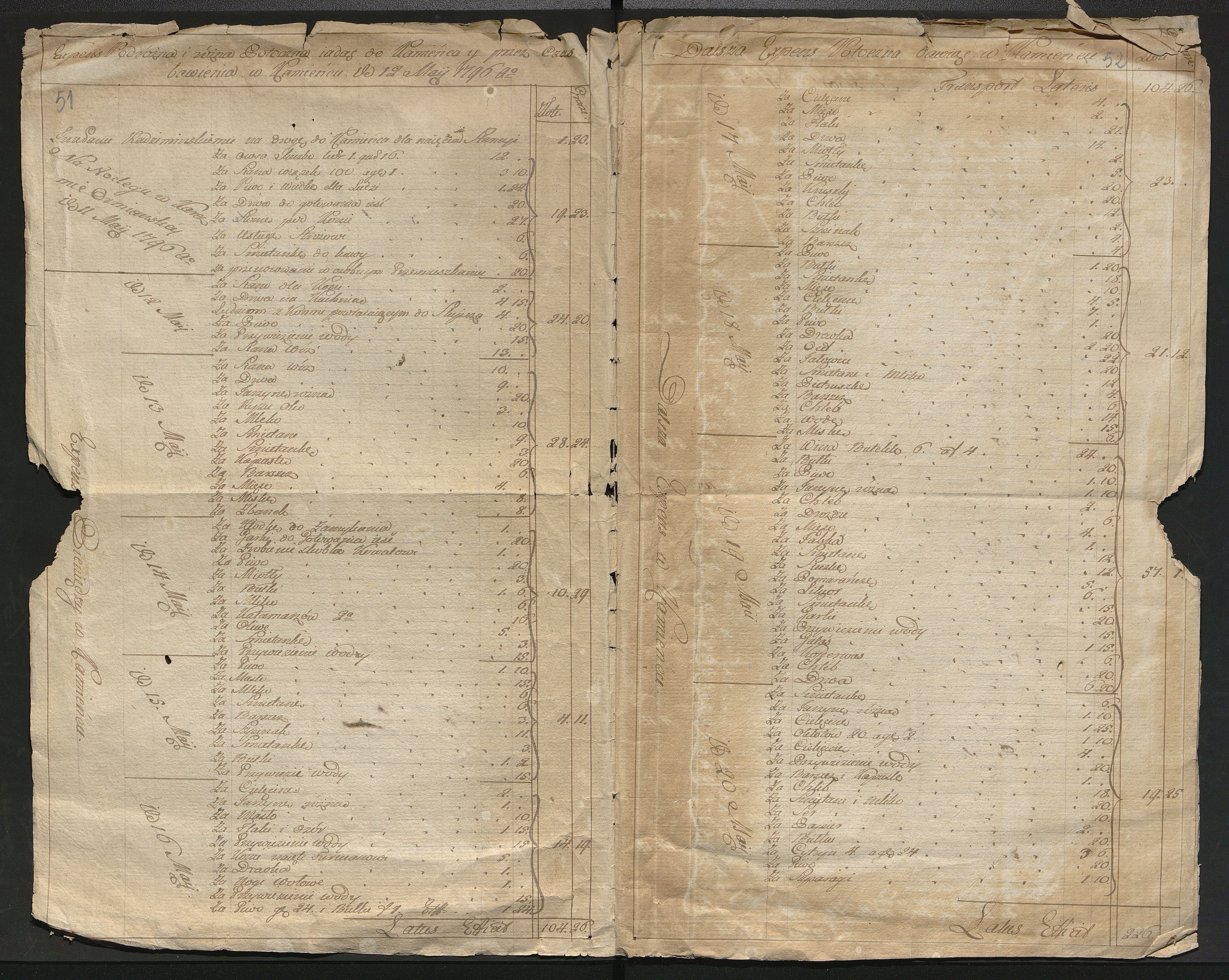 1_350_0_0_163-2_0054