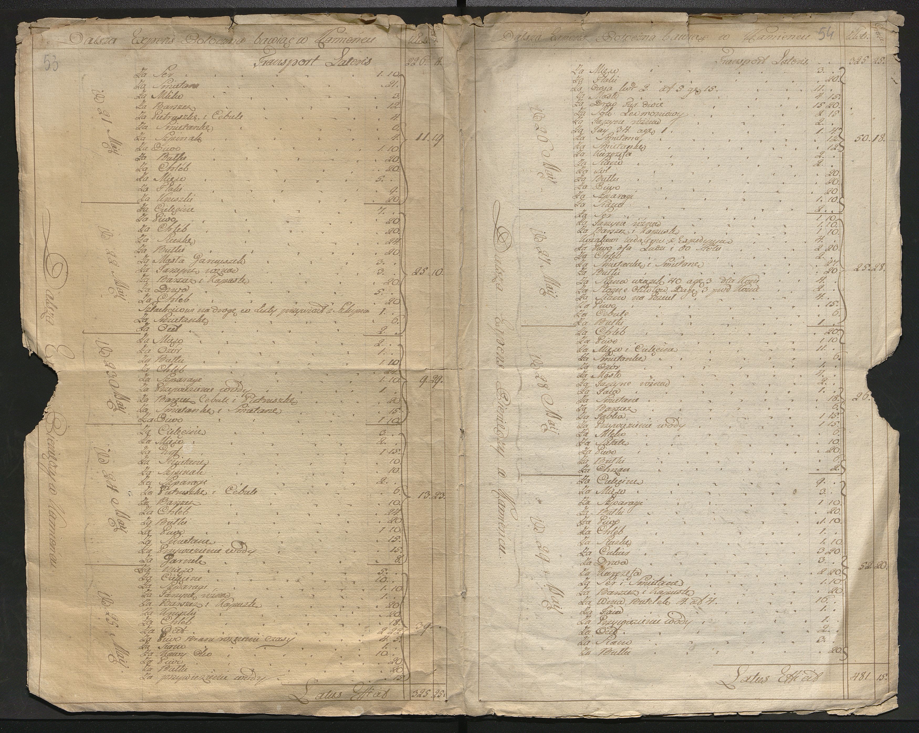 1_350_0_0_163-2_0055