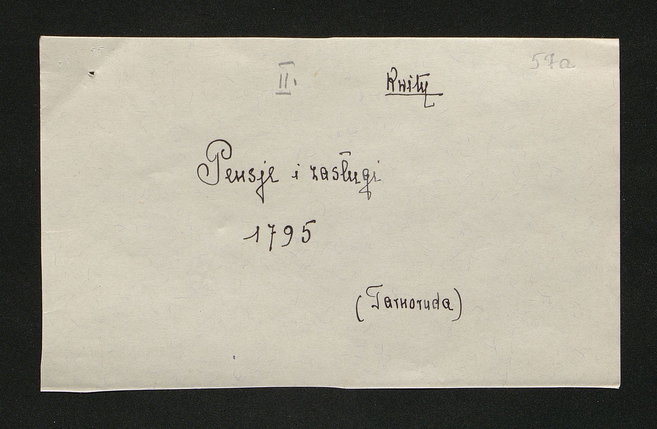 1_350_0_0_163-2_0058