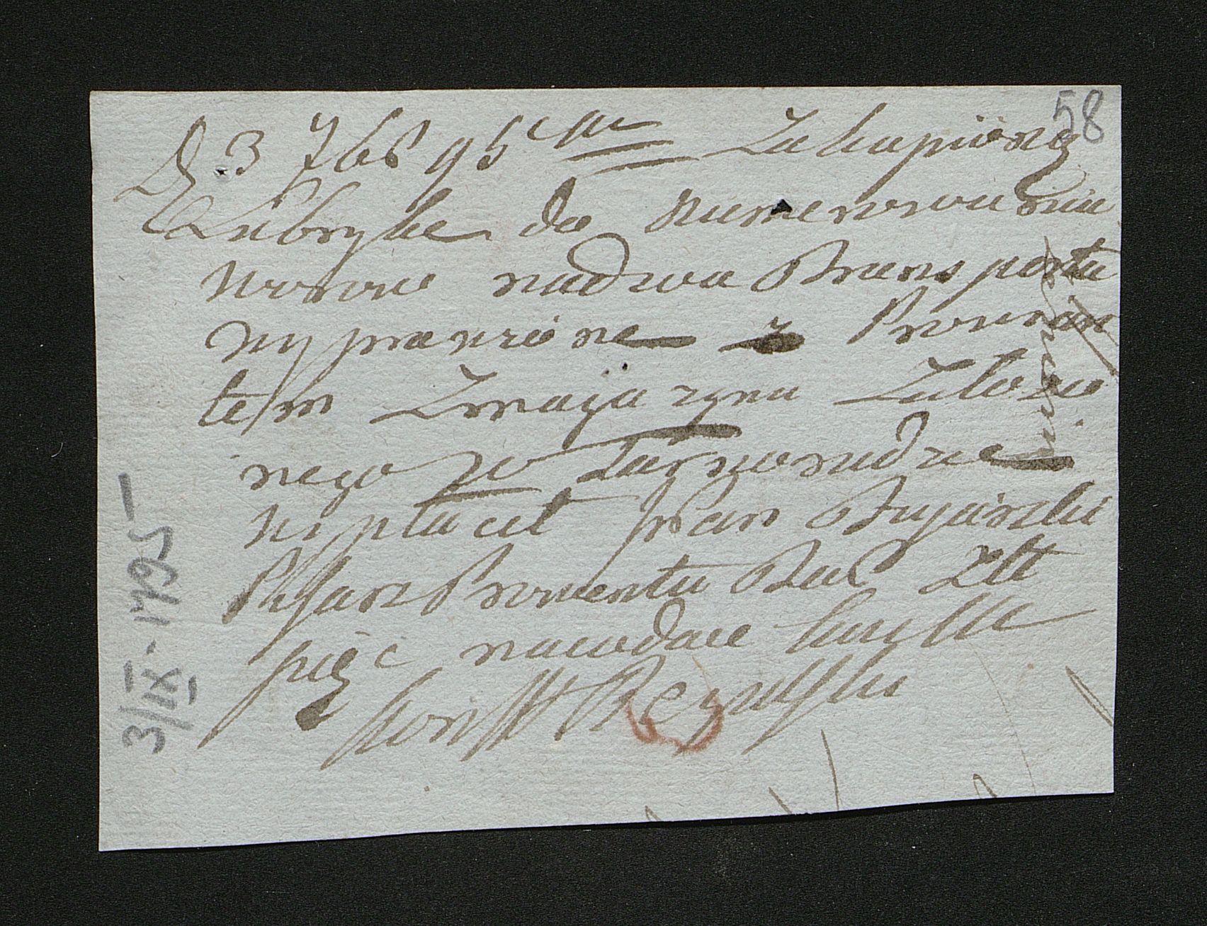 1_350_0_0_163-2_0059