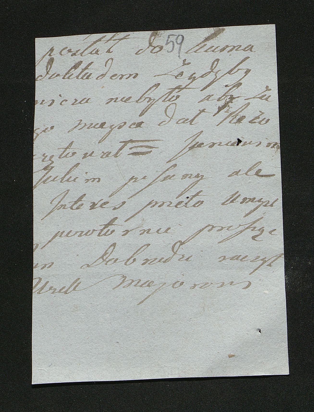 1_350_0_0_163-2_0060