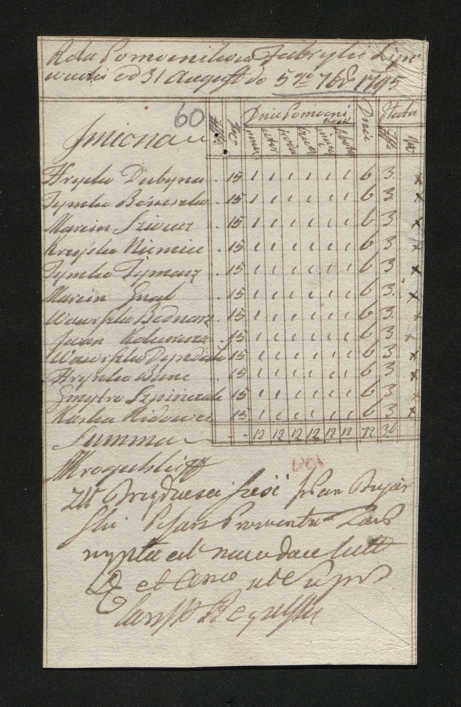 1_350_0_0_163-2_0061