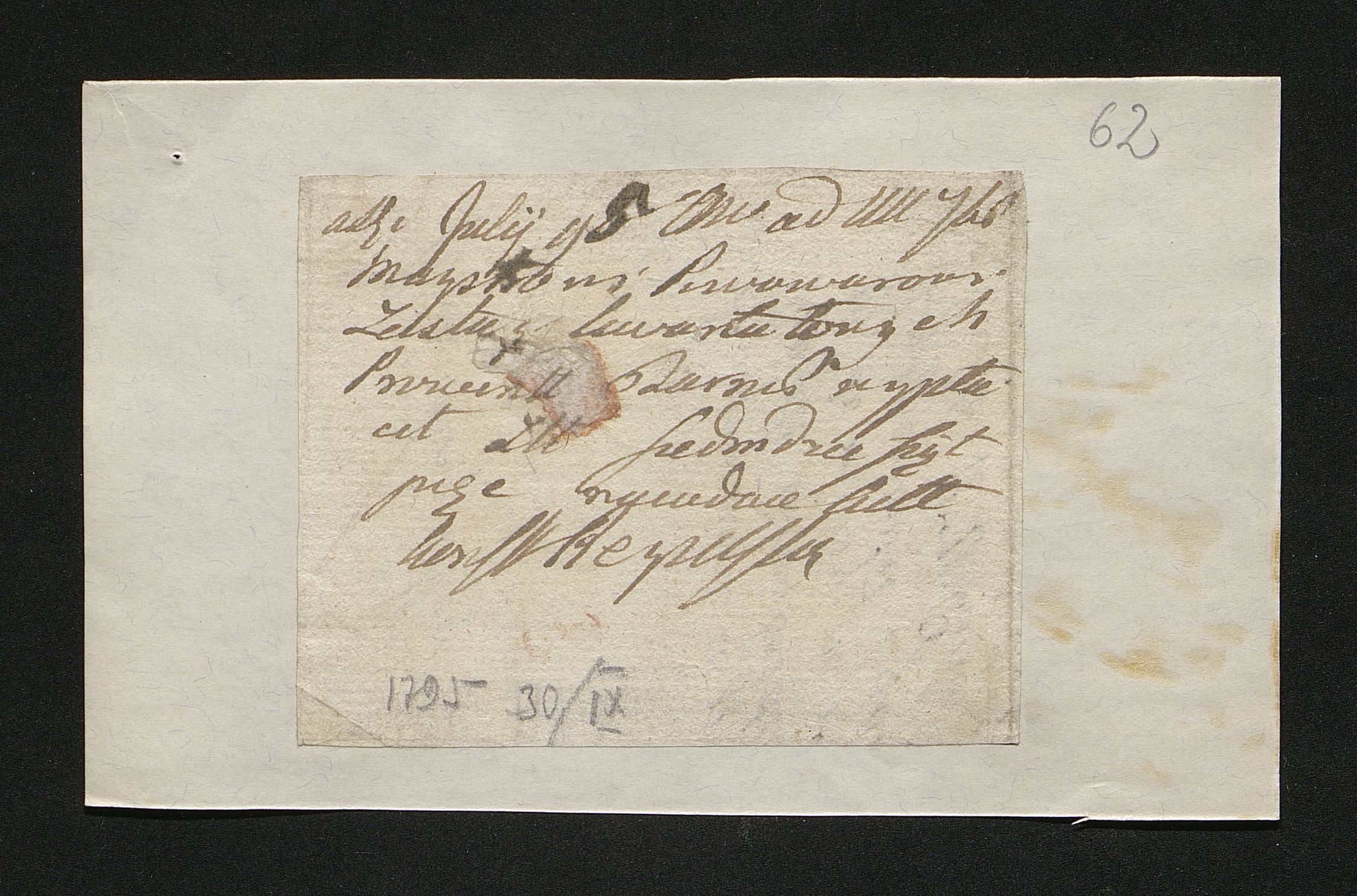 1_350_0_0_163-2_0063