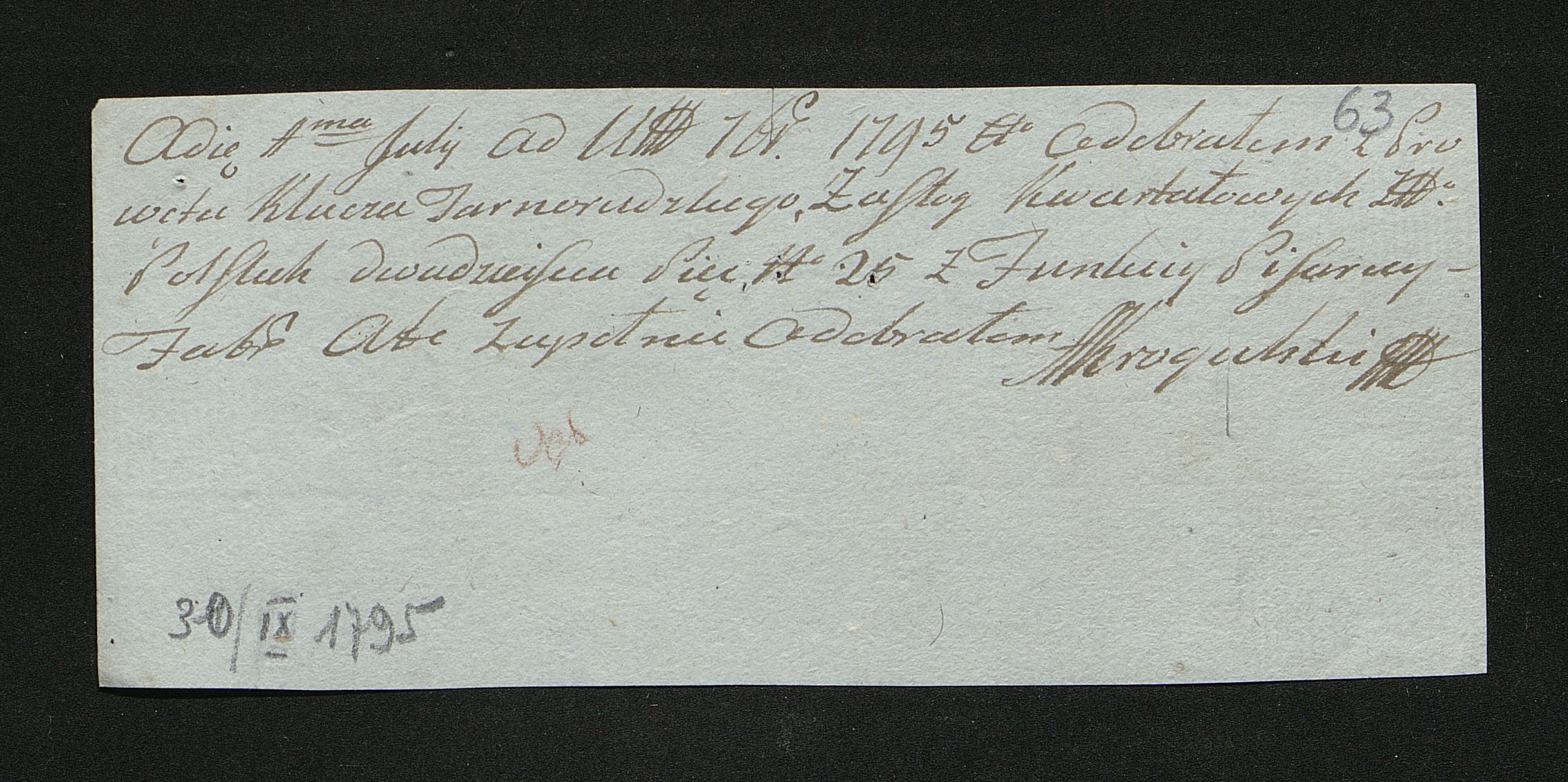 1_350_0_0_163-2_0064