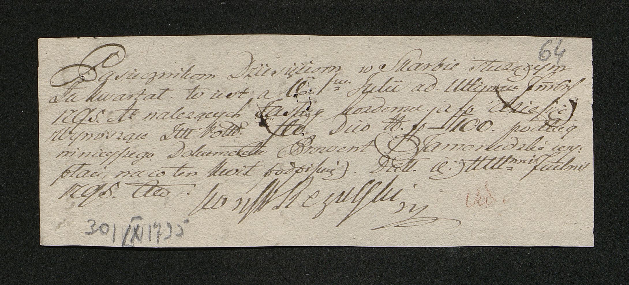 1_350_0_0_163-2_0065