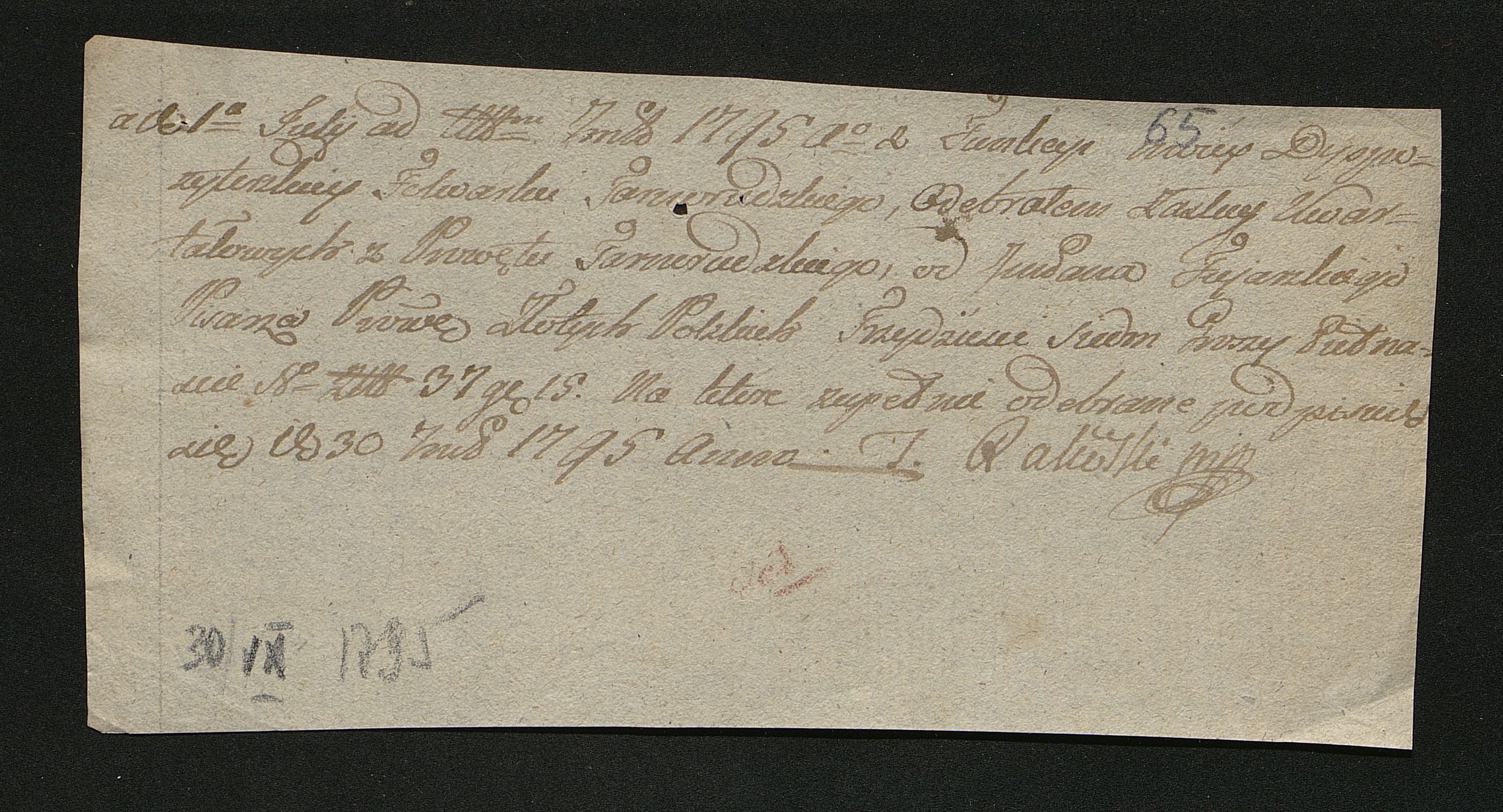 1_350_0_0_163-2_0066